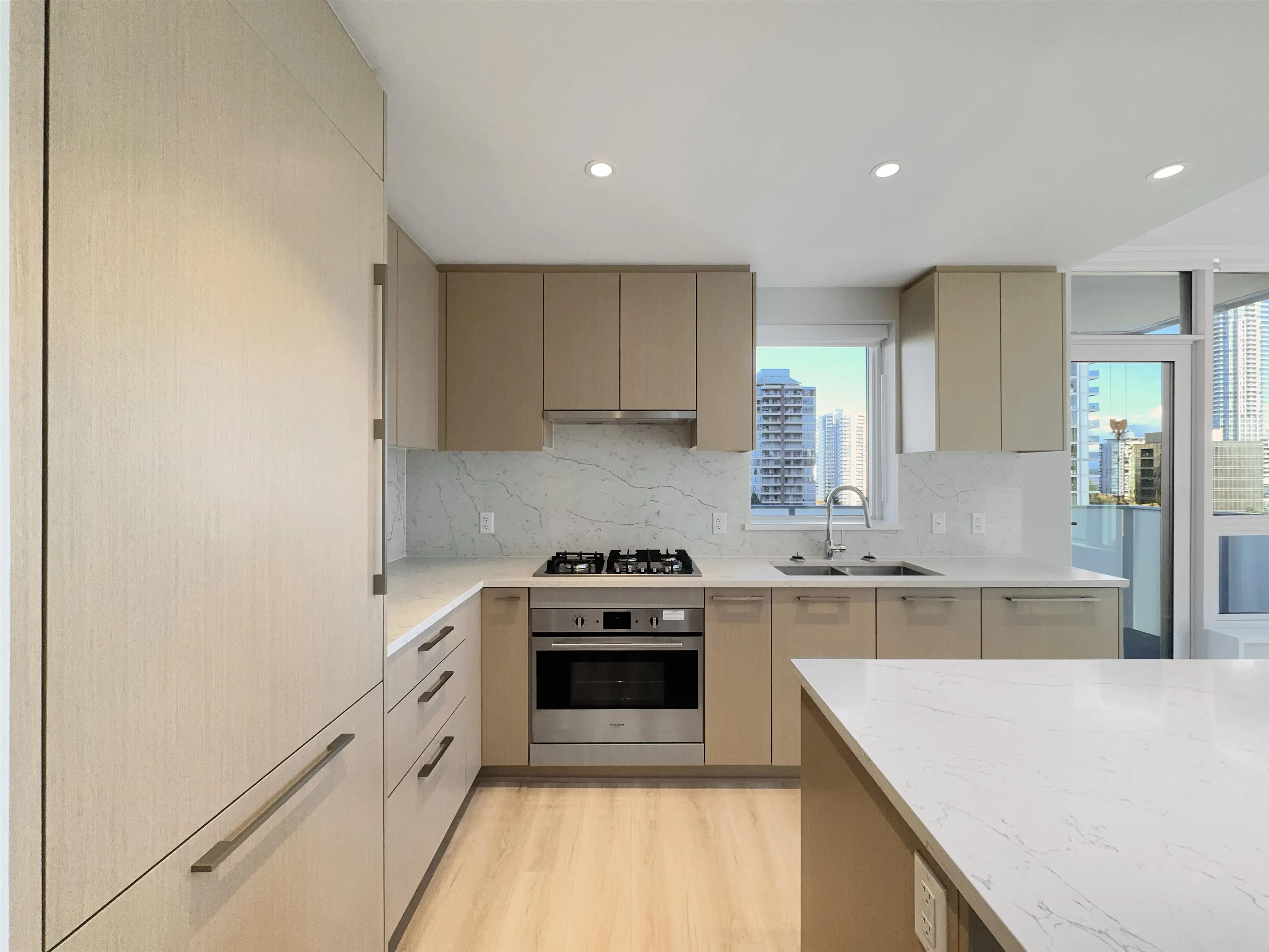 5938 Olive Avenue #8XX