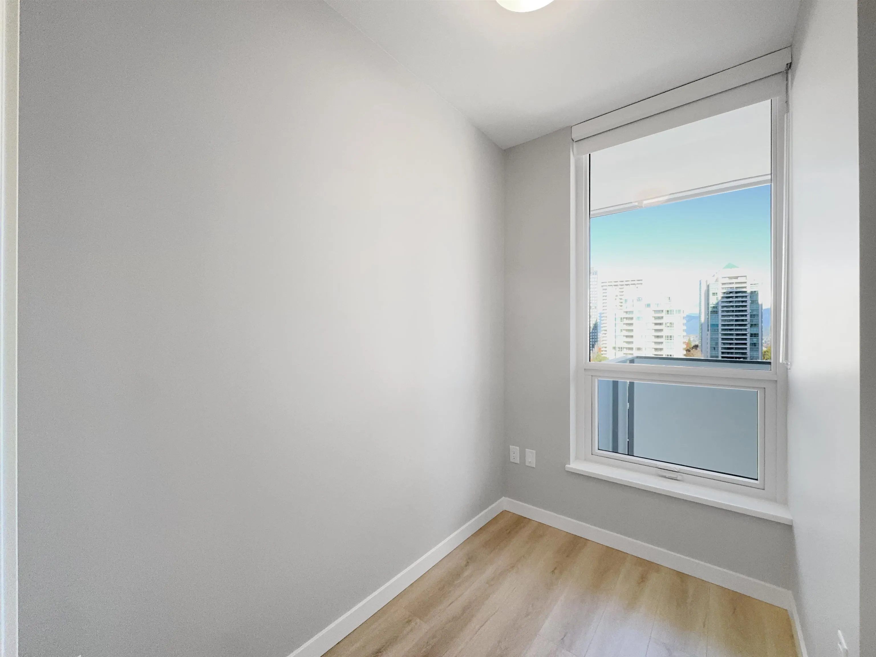 5938 Olive Avenue #8XX