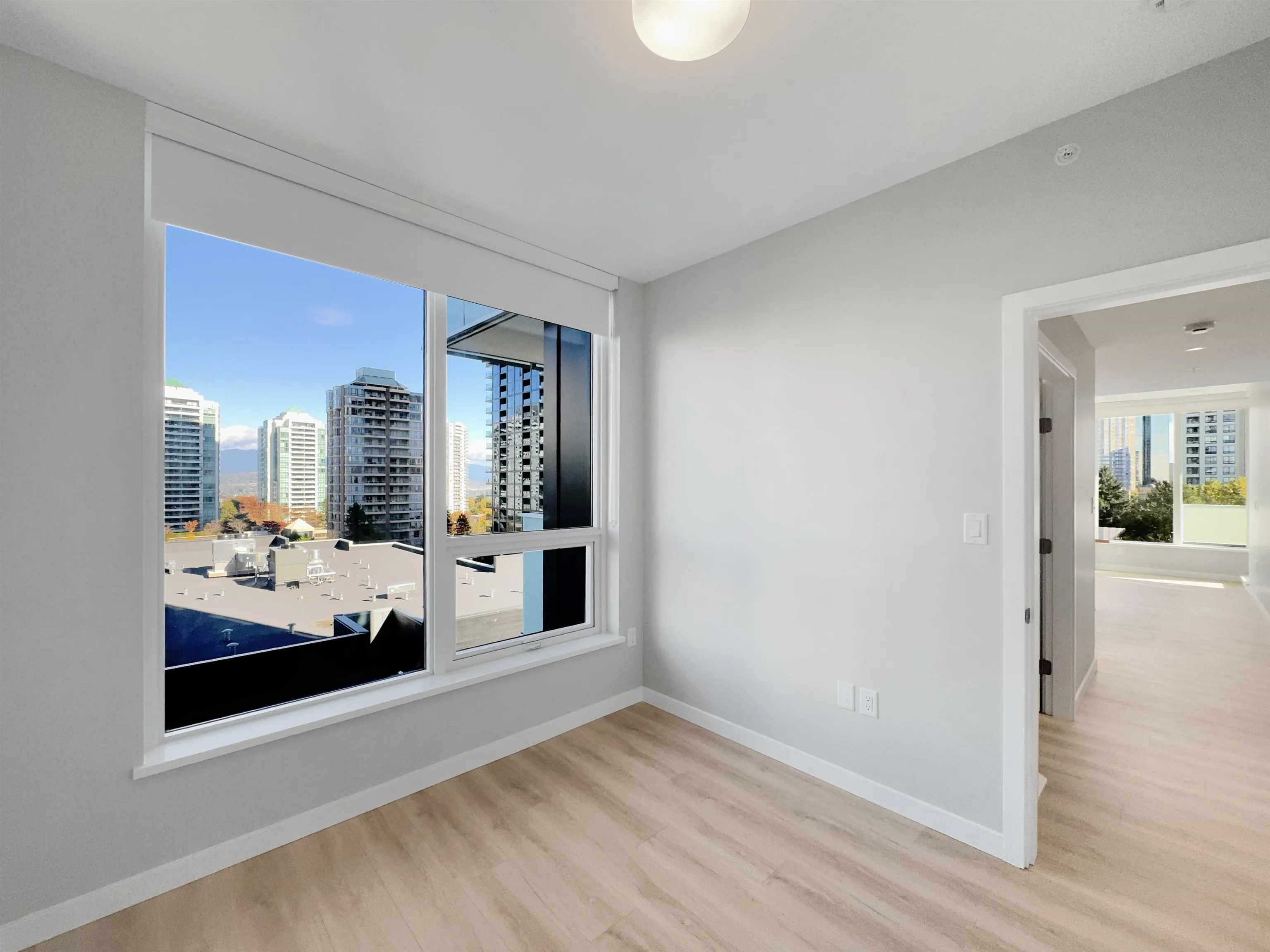 5938 Olive Avenue #8XX