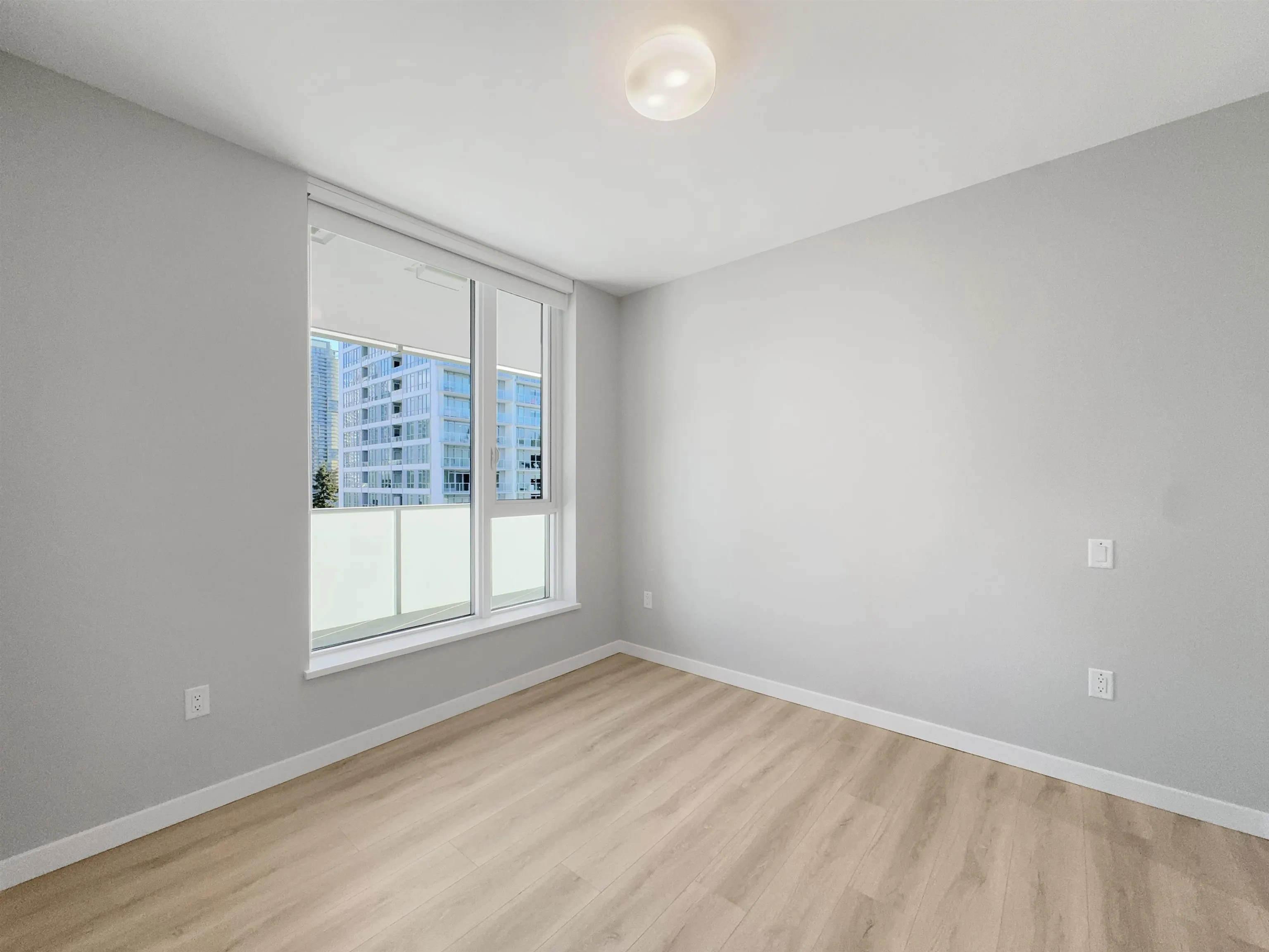 5938 Olive Avenue #8XX