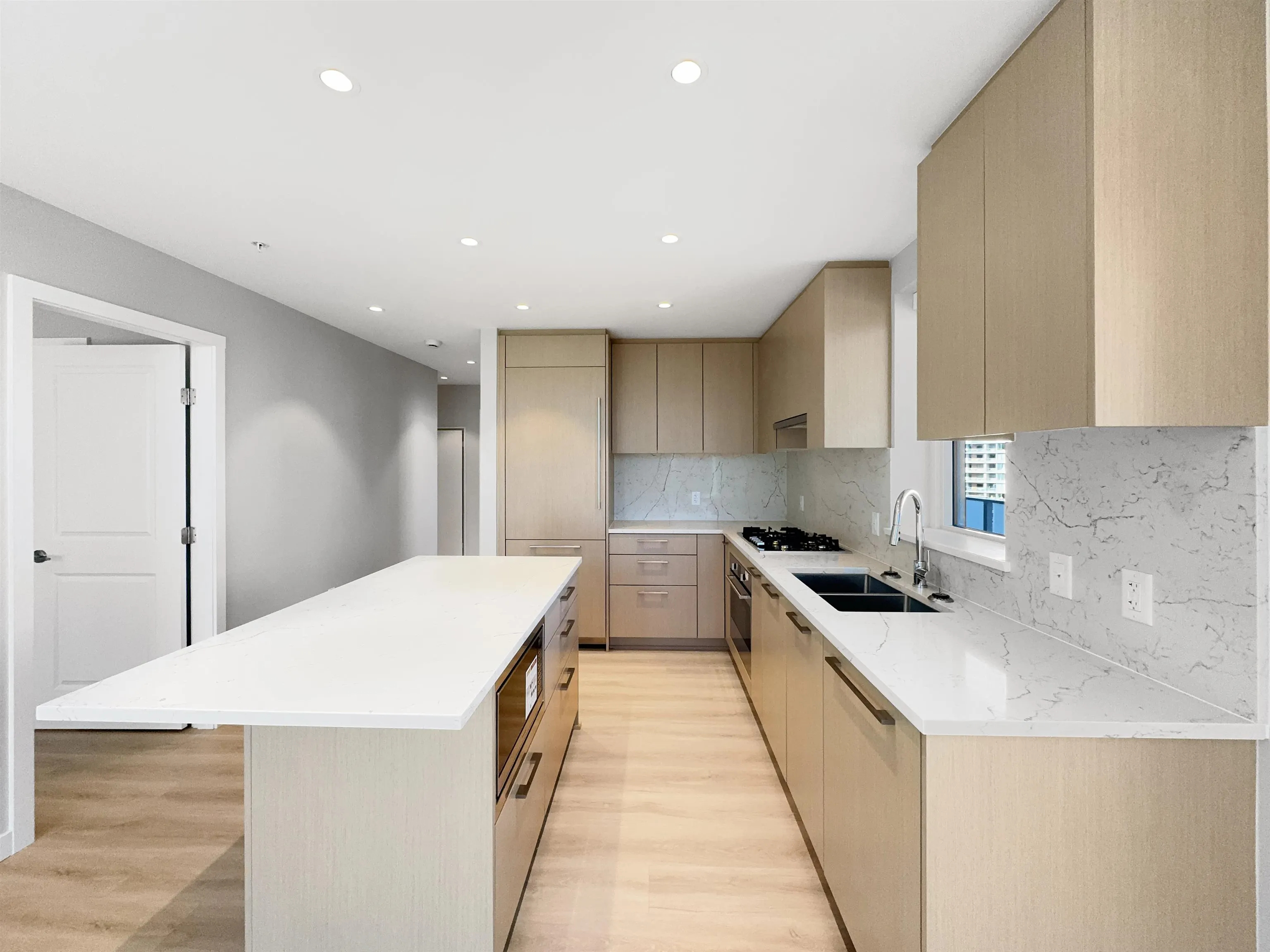 5938 Olive Avenue #8XX