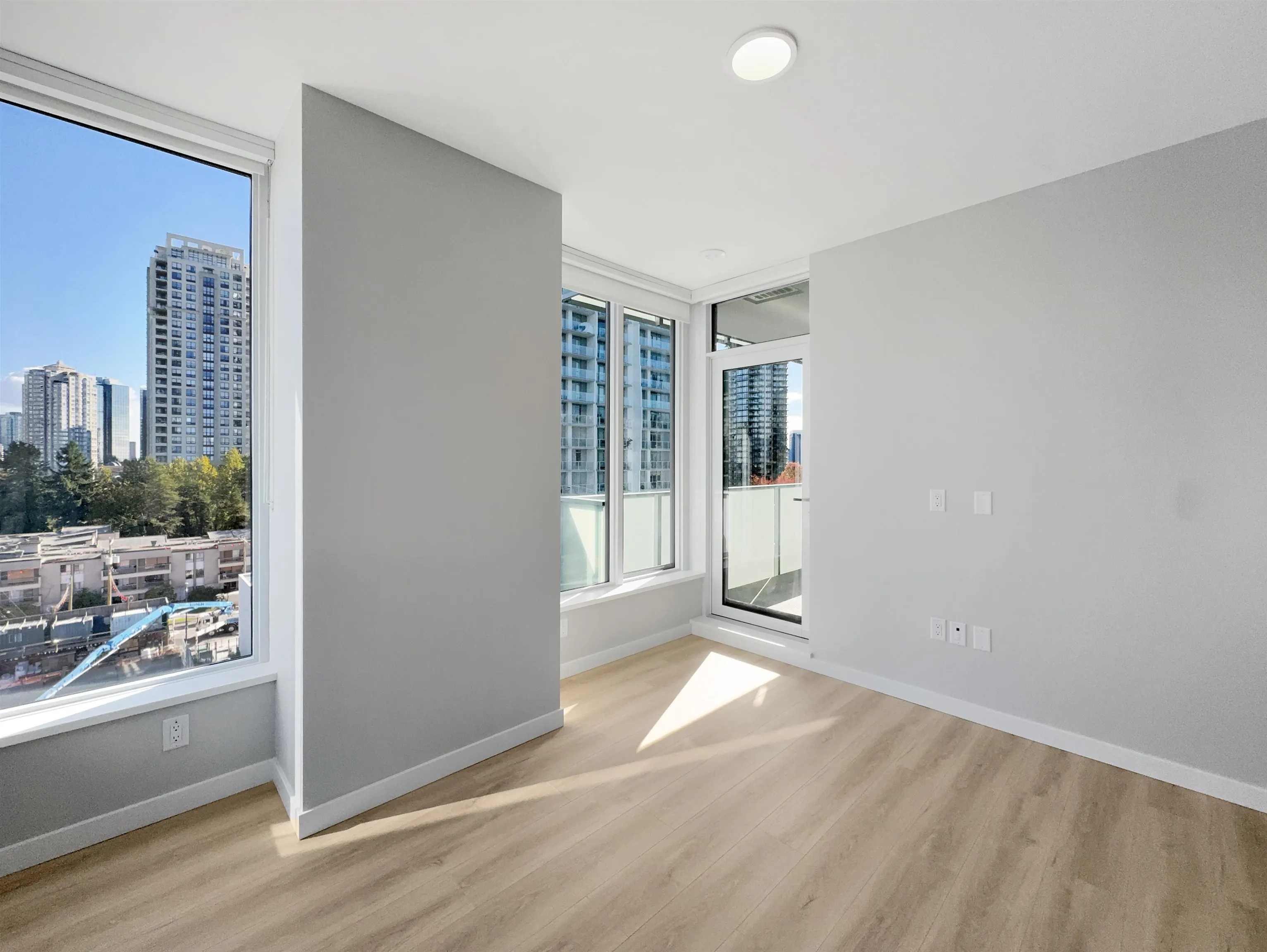 5938 Olive Avenue #8XX