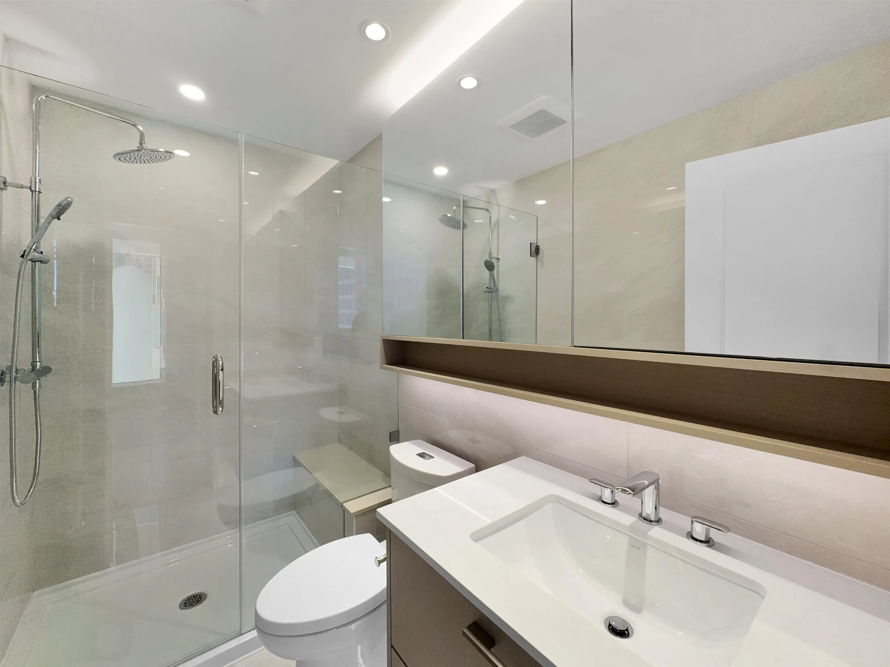 5938 Olive Avenue #8XX
