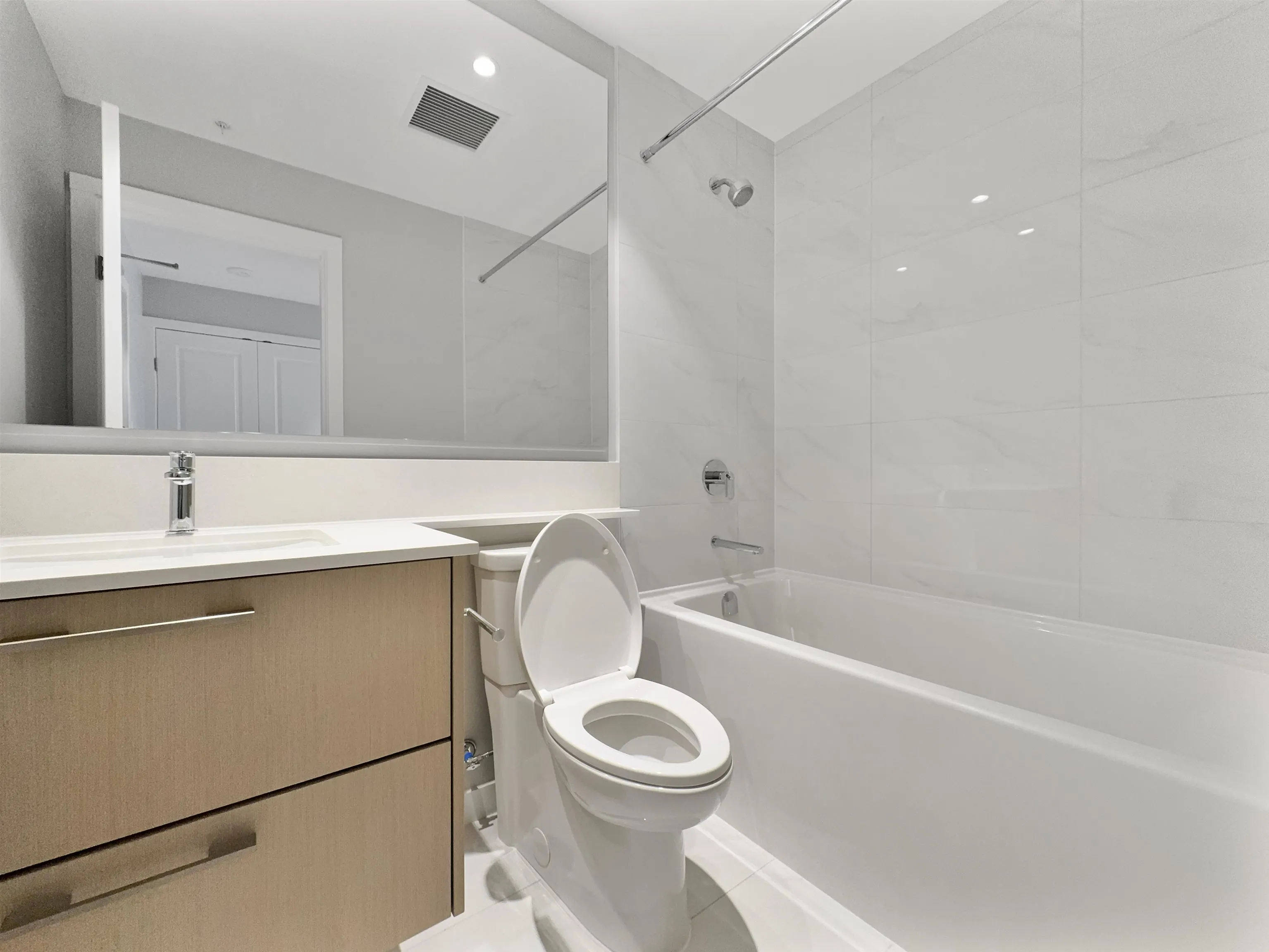 5938 Olive Avenue #8XX