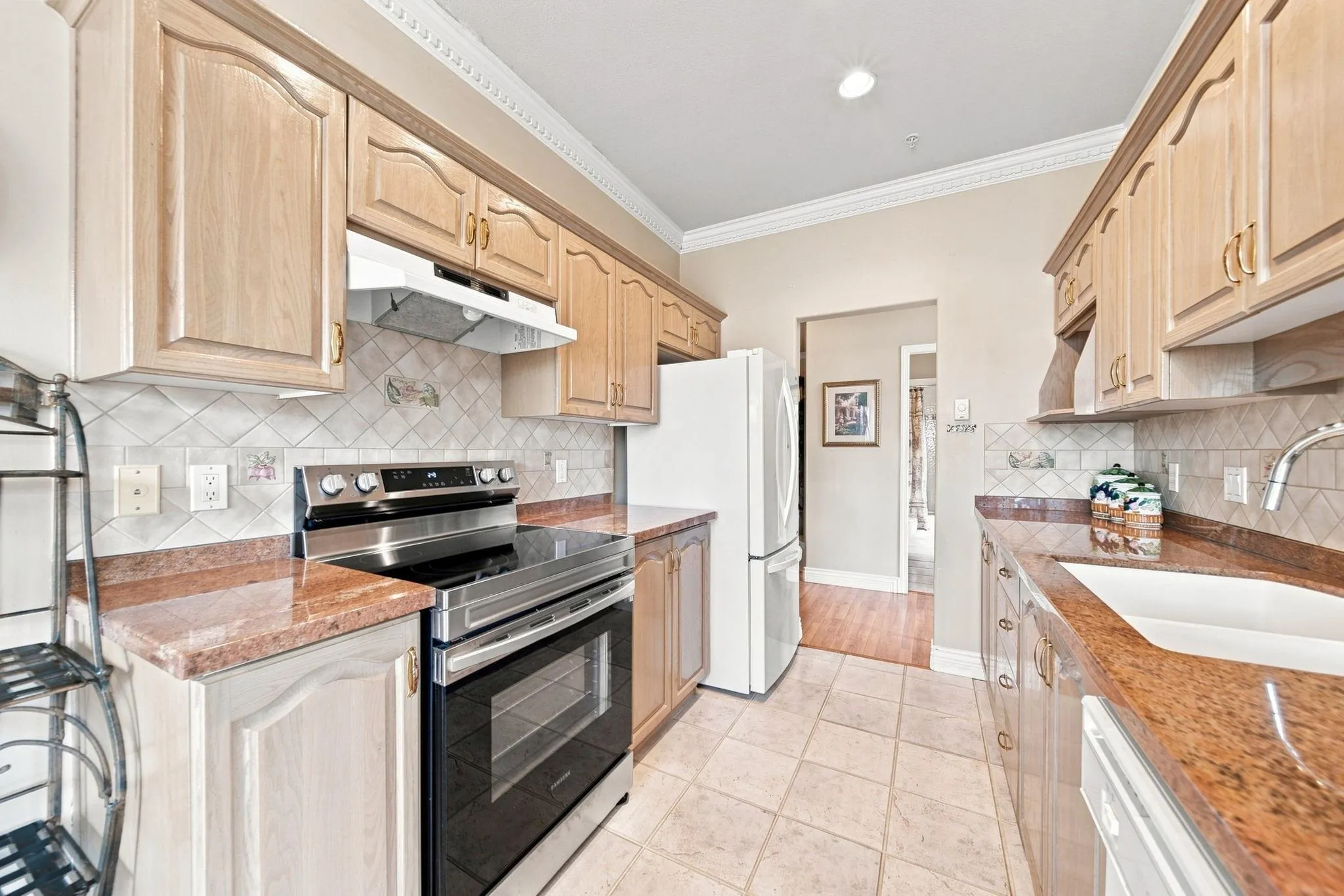 3176 Plateau Boulevard #302
