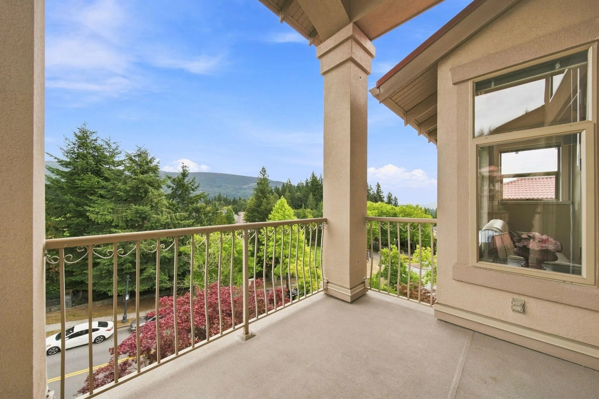3176 Plateau Boulevard #302