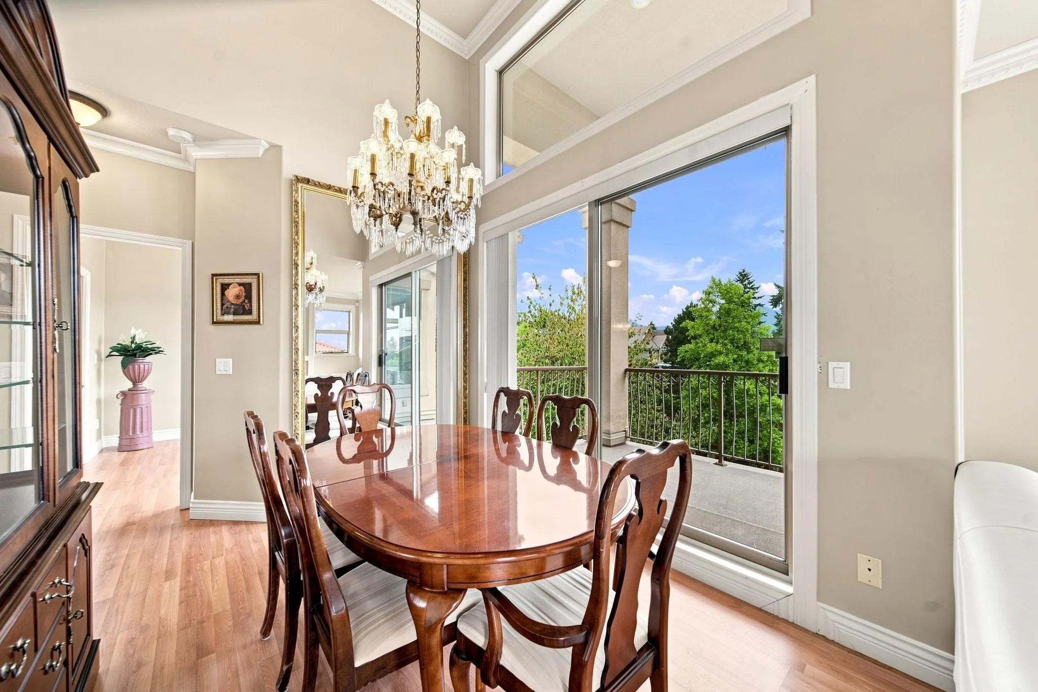 3176 Plateau Boulevard #302
