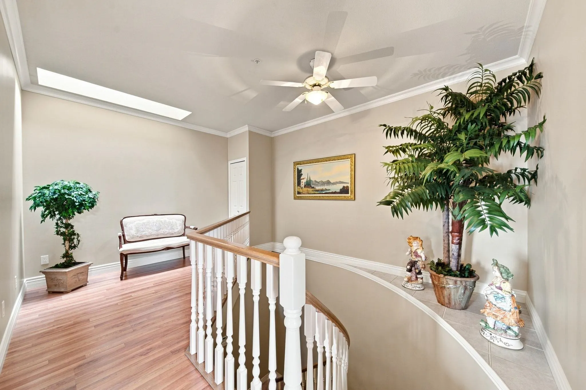 3176 Plateau Boulevard #302
