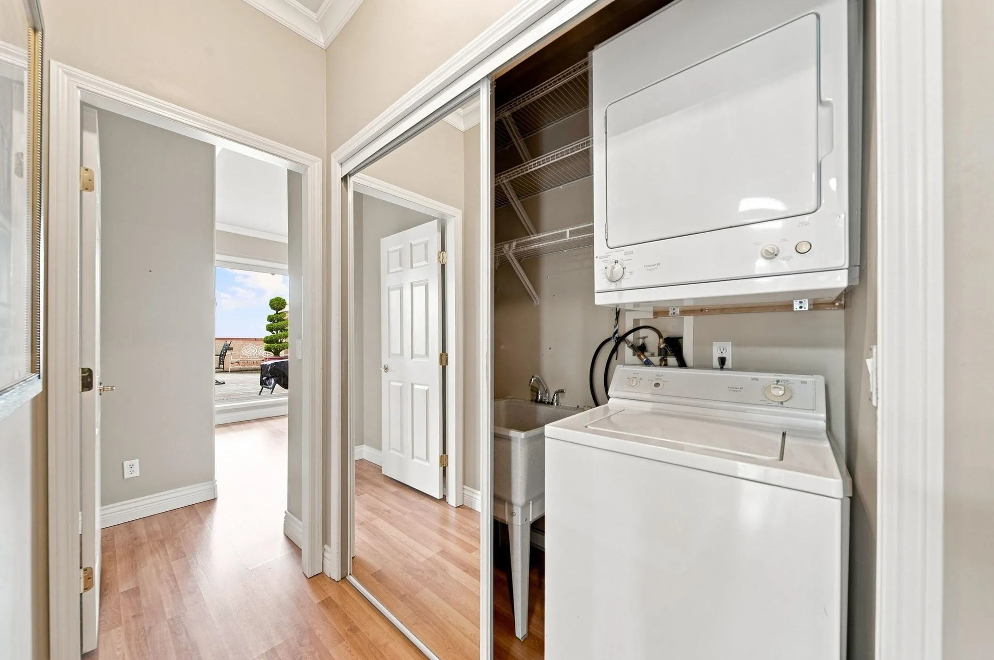 3176 Plateau Boulevard #302