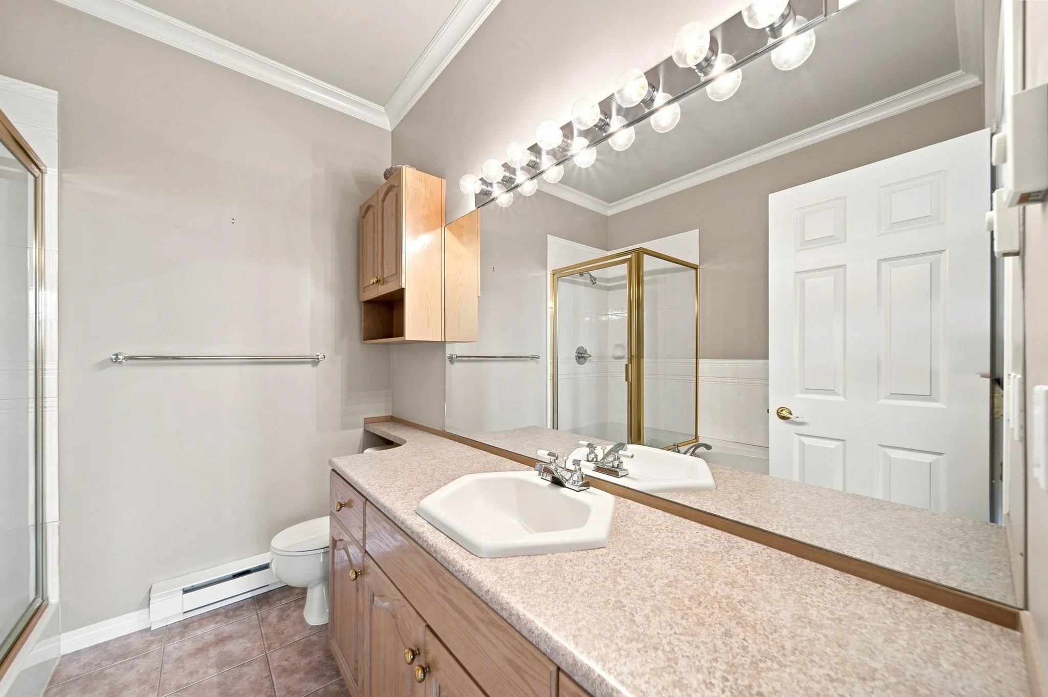 3176 Plateau Boulevard #302
