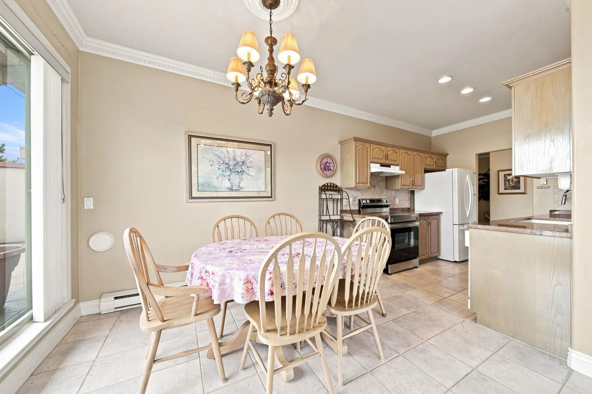 3176 Plateau Boulevard #302