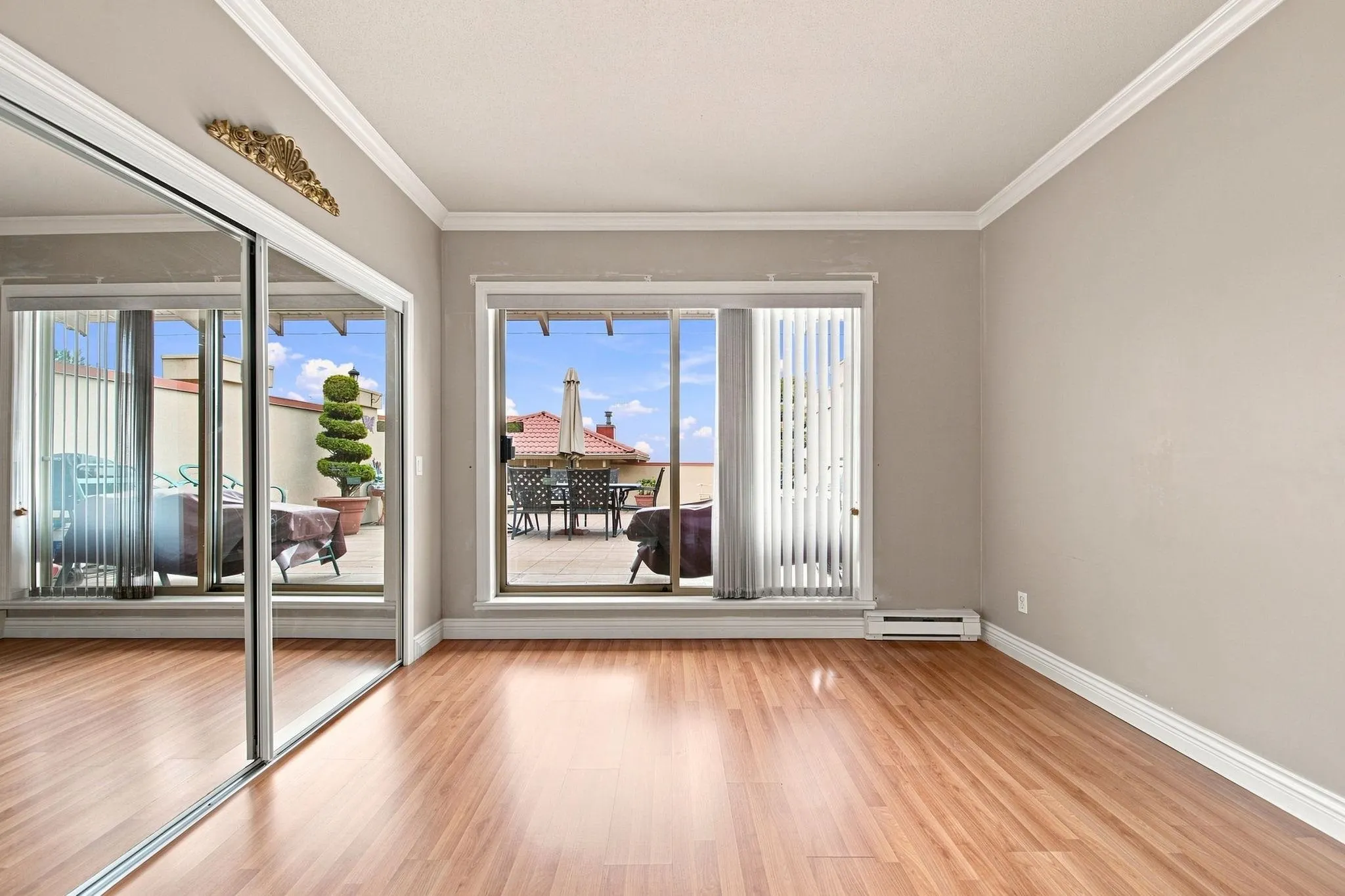 3176 Plateau Boulevard #302