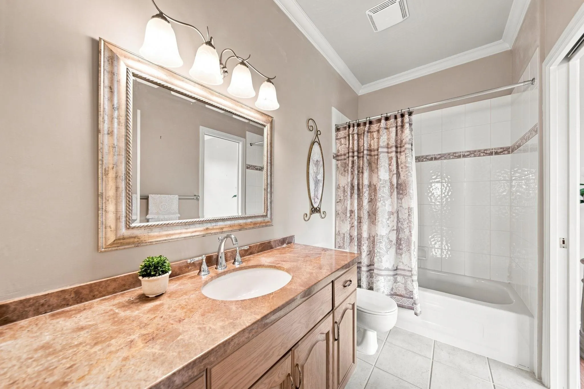 3176 Plateau Boulevard #302