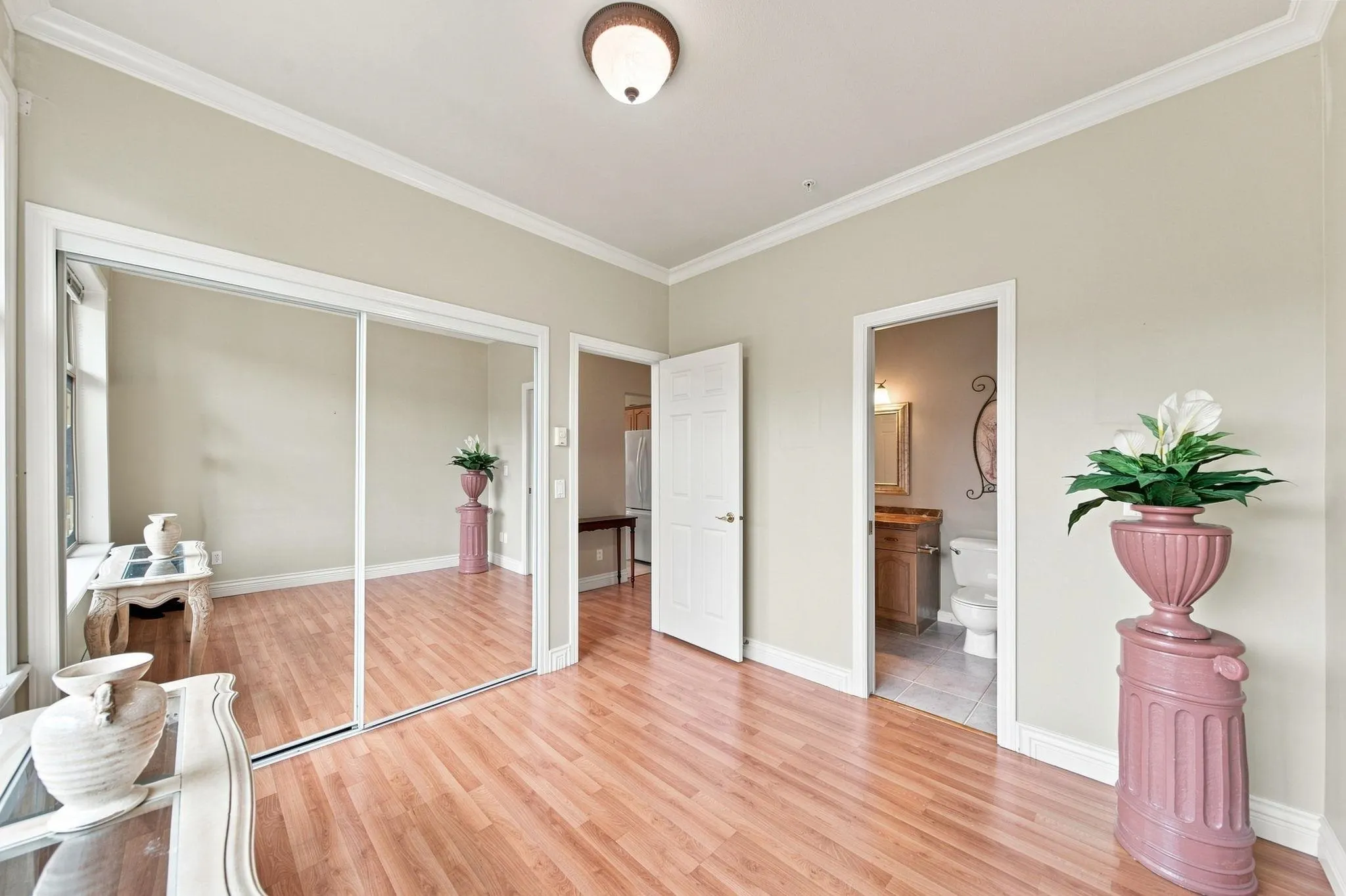 3176 Plateau Boulevard #302