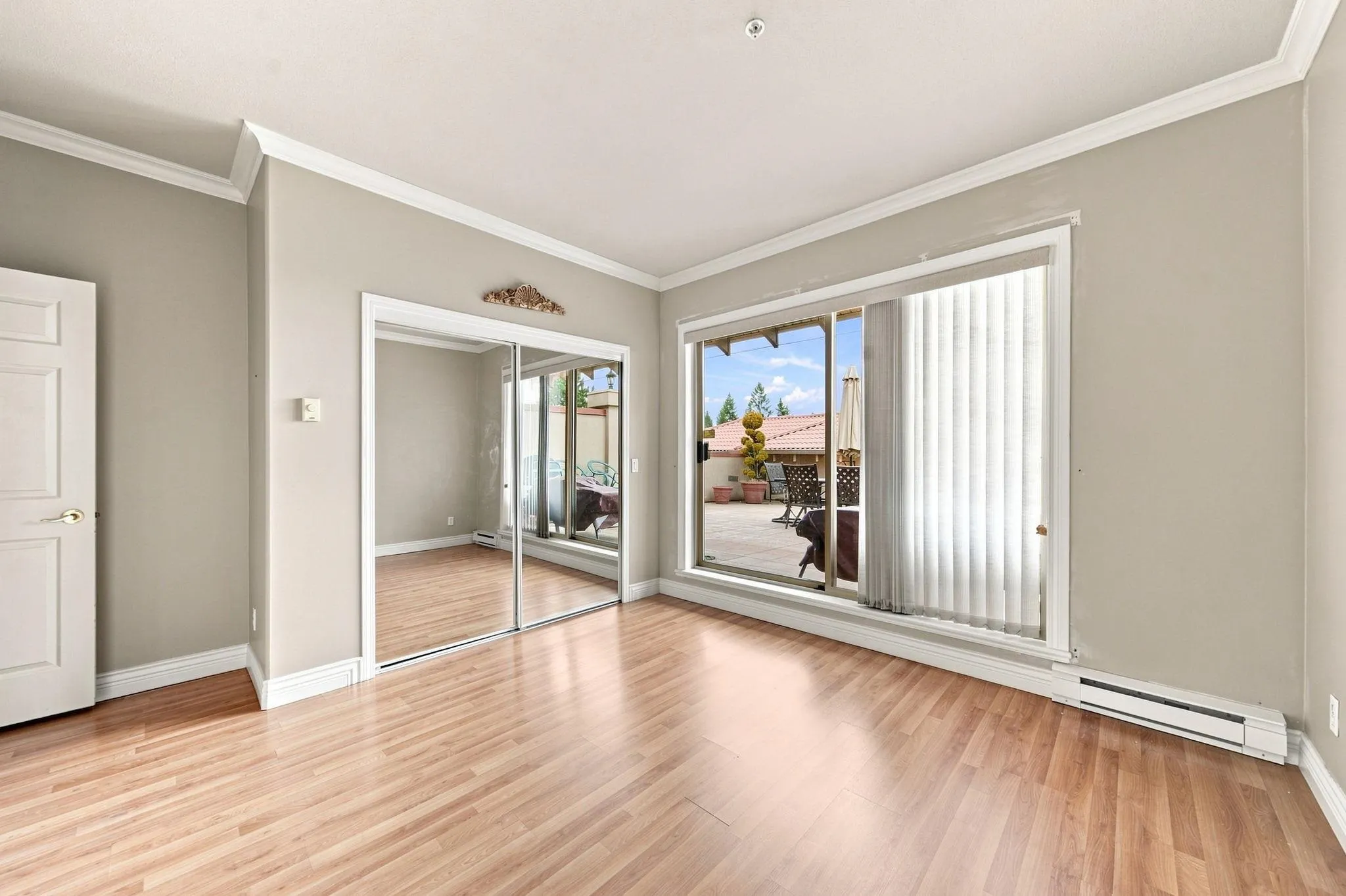 3176 Plateau Boulevard #302