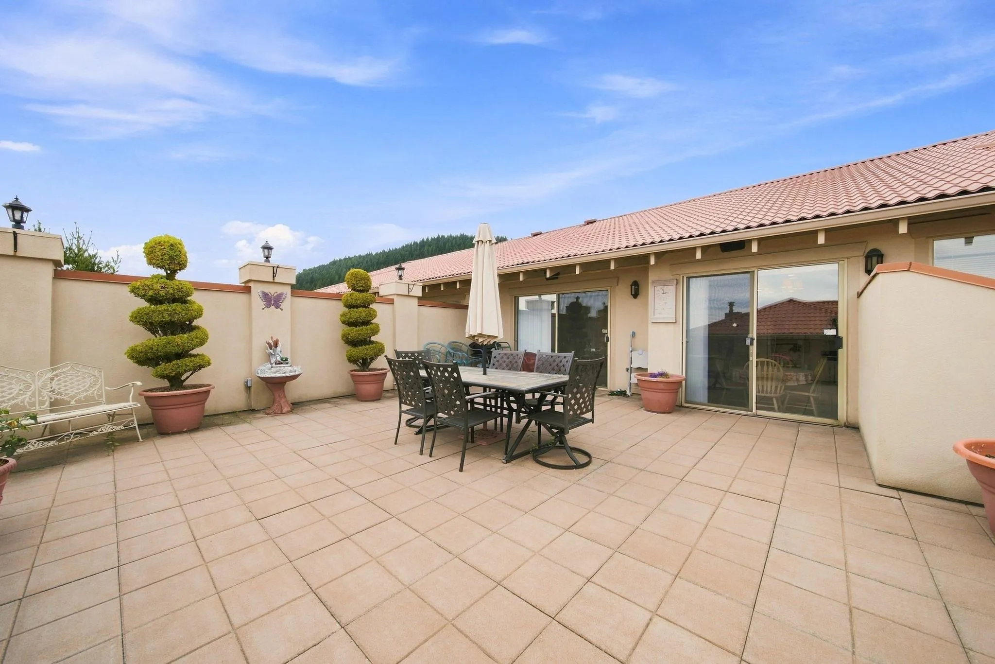 3176 Plateau Boulevard #302