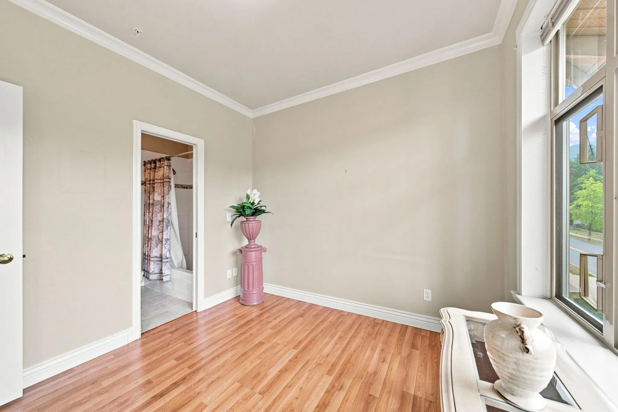 3176 Plateau Boulevard #302