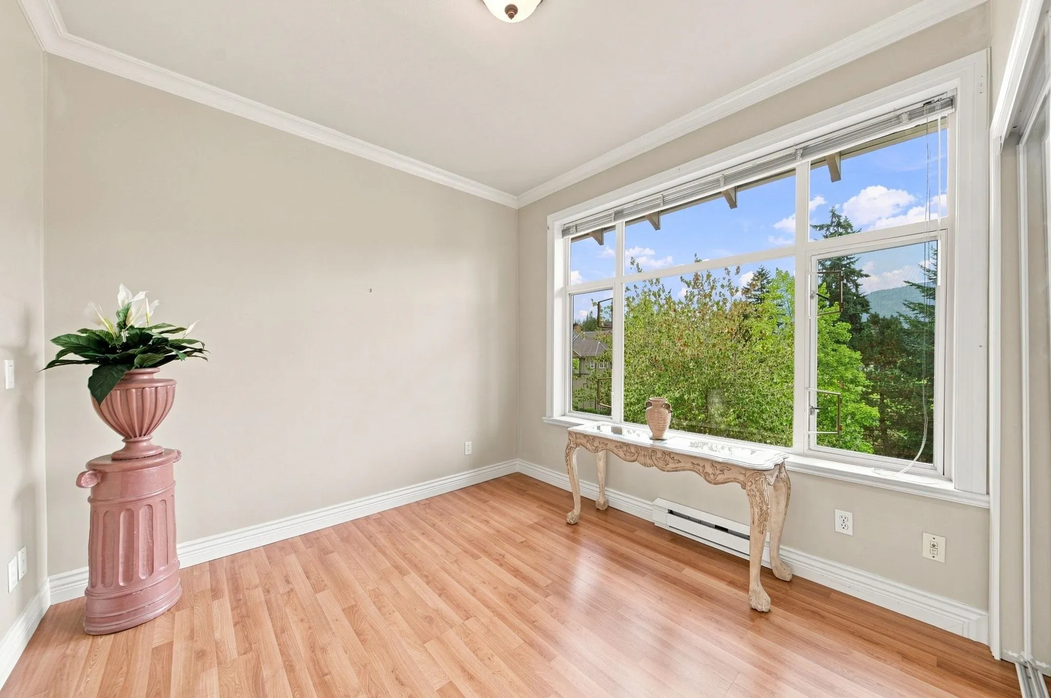 3176 Plateau Boulevard #302