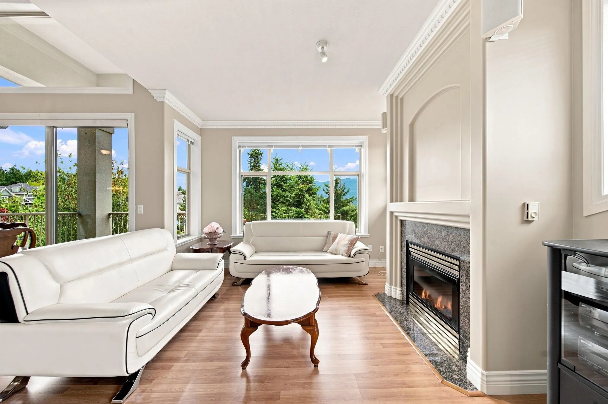 3176 Plateau Boulevard #302