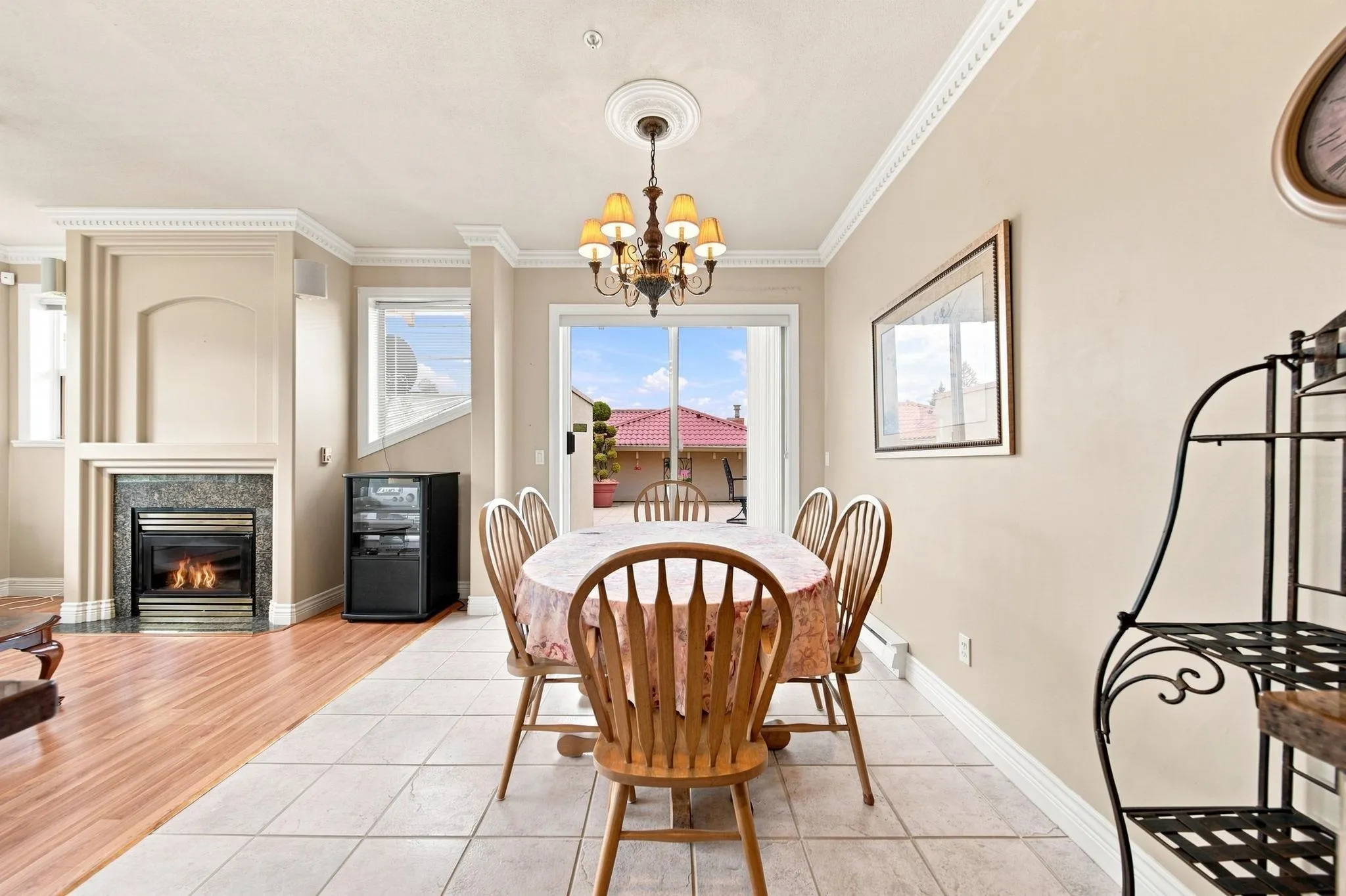 3176 Plateau Boulevard #302