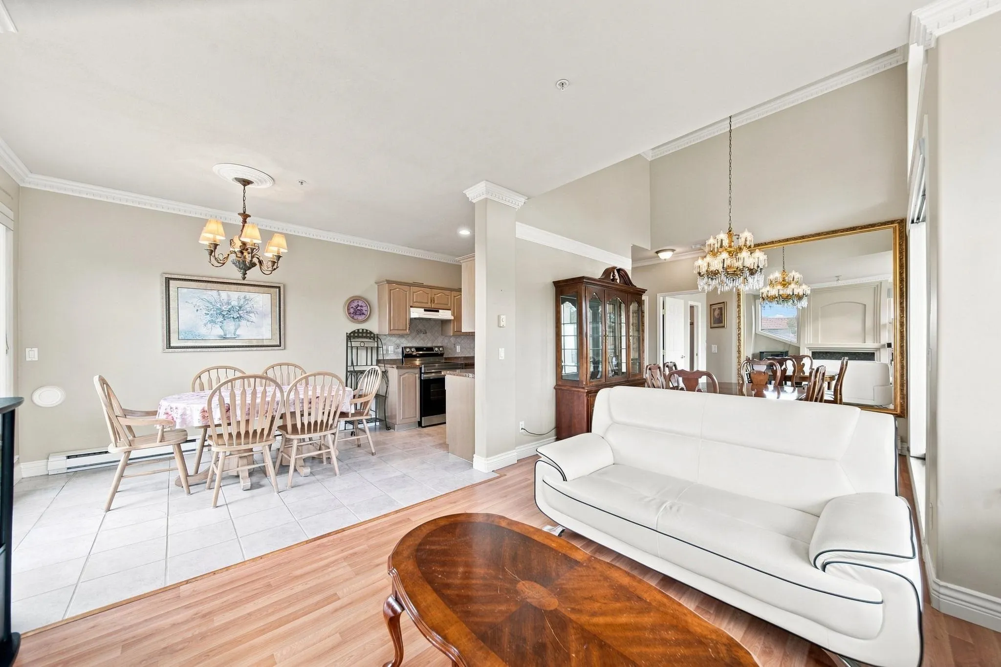 3176 Plateau Boulevard #302