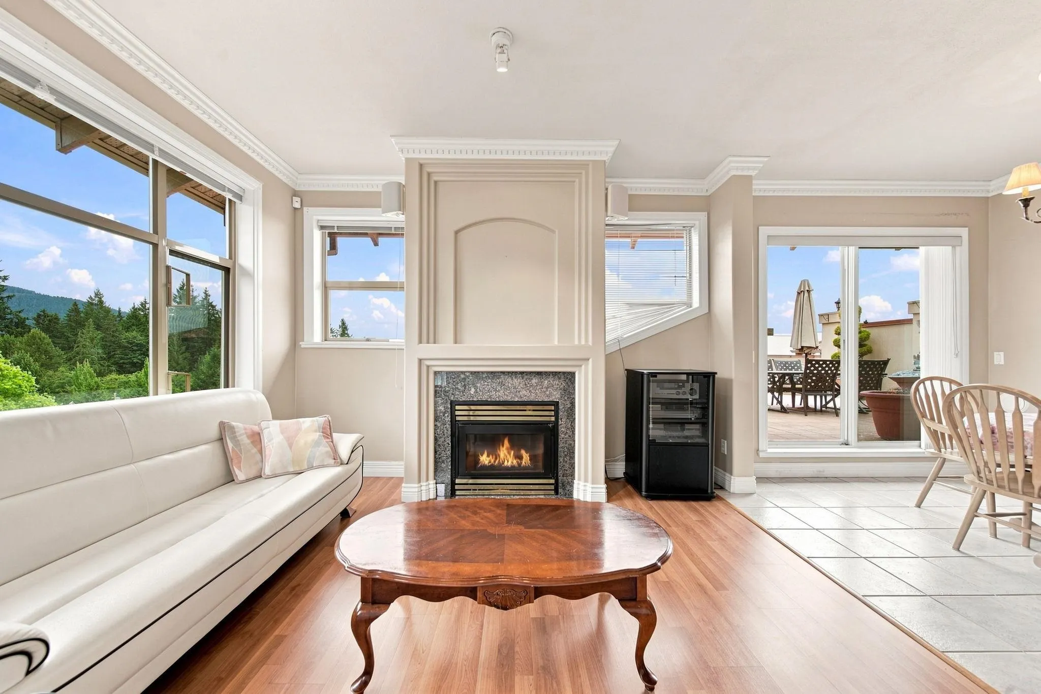 3176 Plateau Boulevard #302