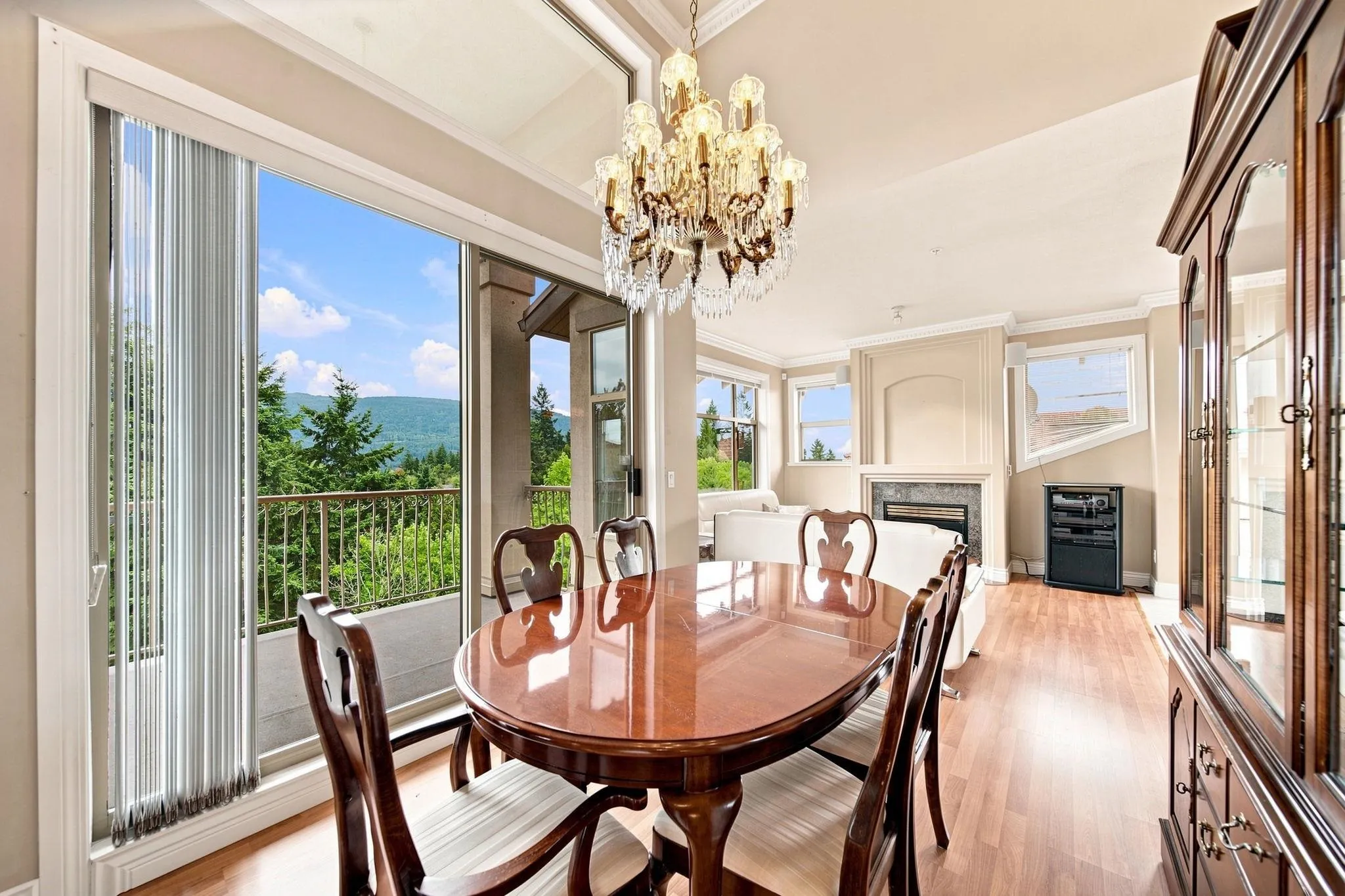 3176 Plateau Boulevard #302