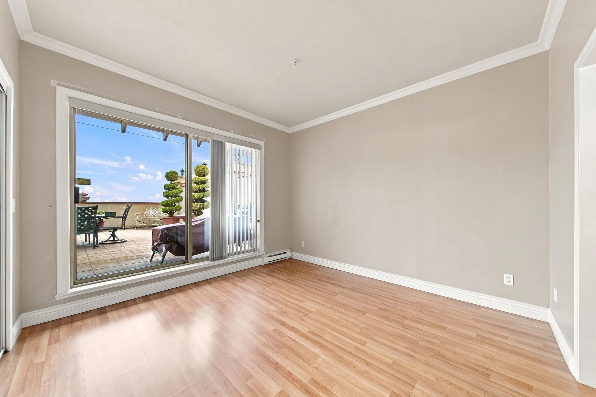 3176 Plateau Boulevard #302