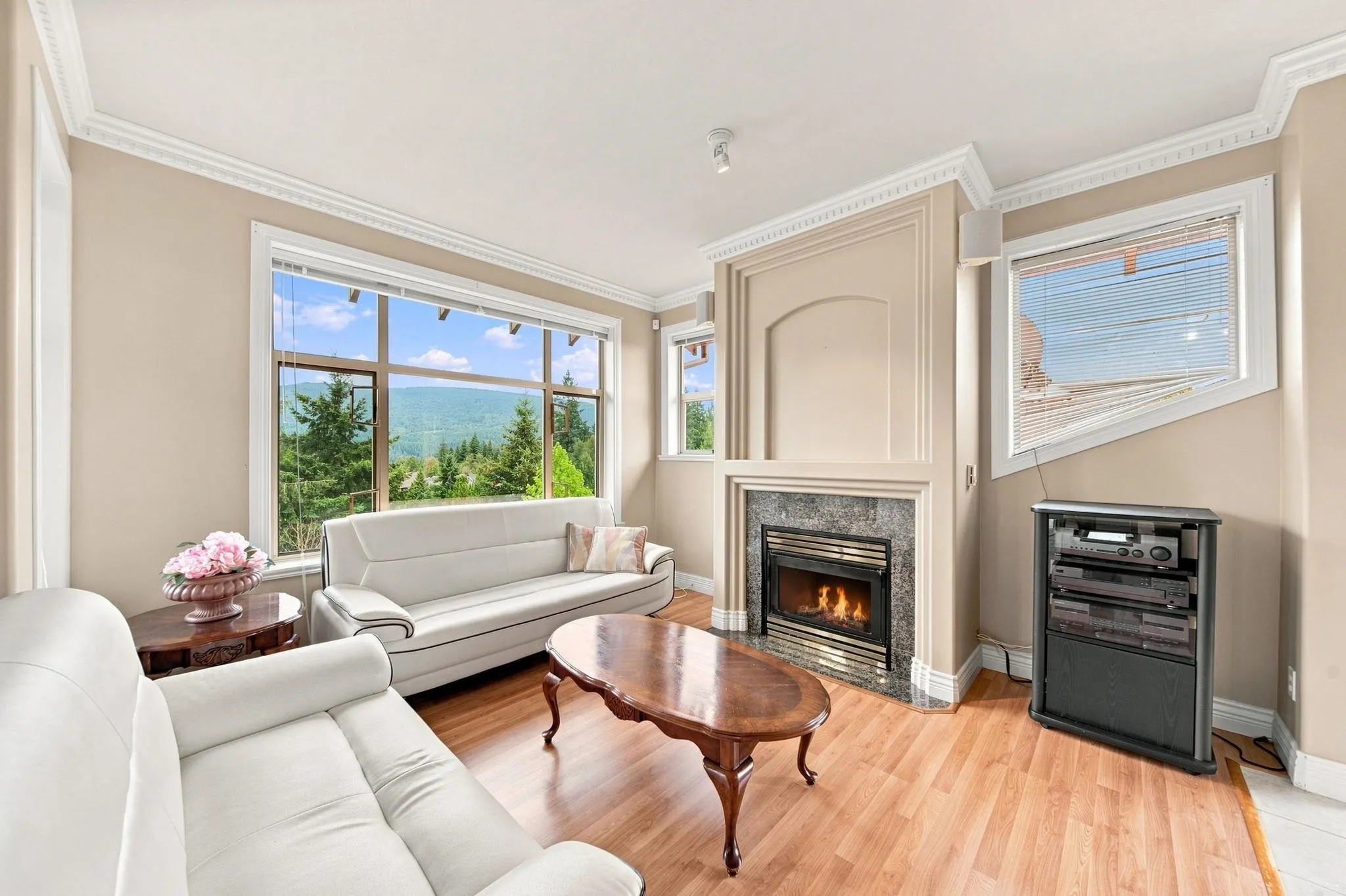 3176 Plateau Boulevard #302