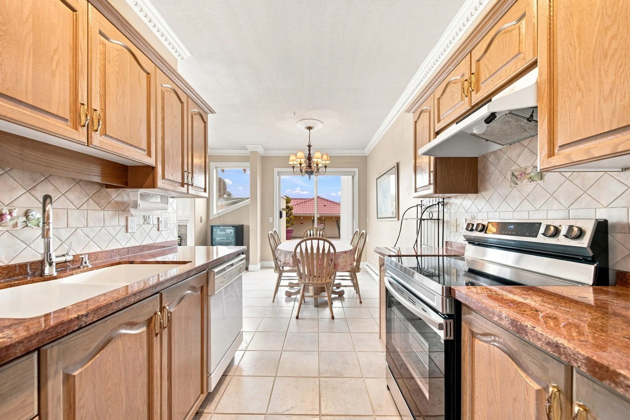 3176 Plateau Boulevard #302