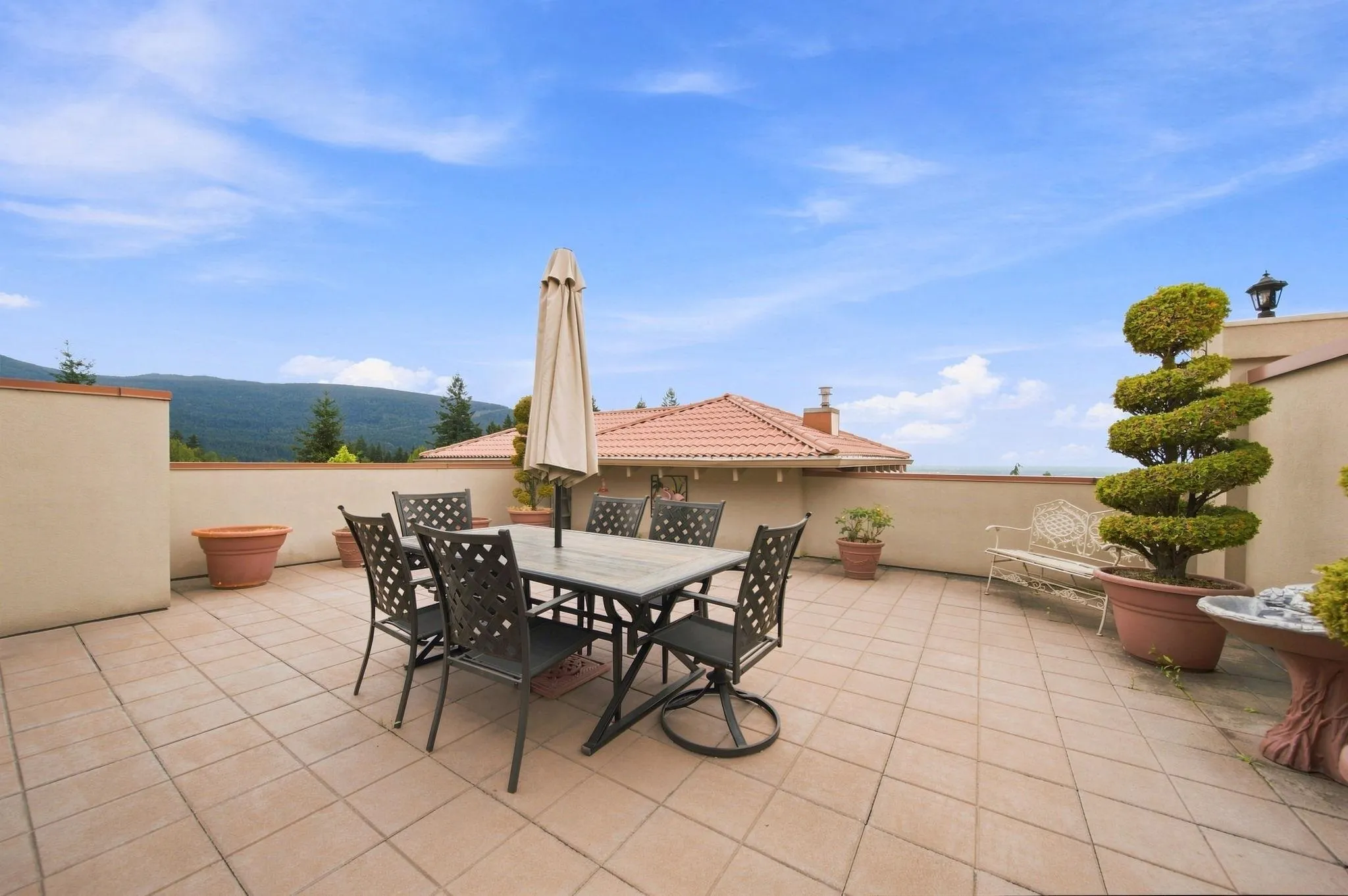 3176 Plateau Boulevard #302