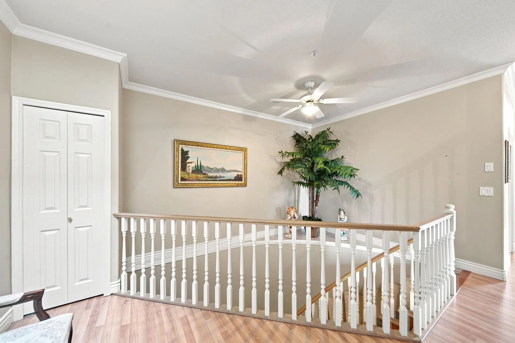 3176 Plateau Boulevard #302