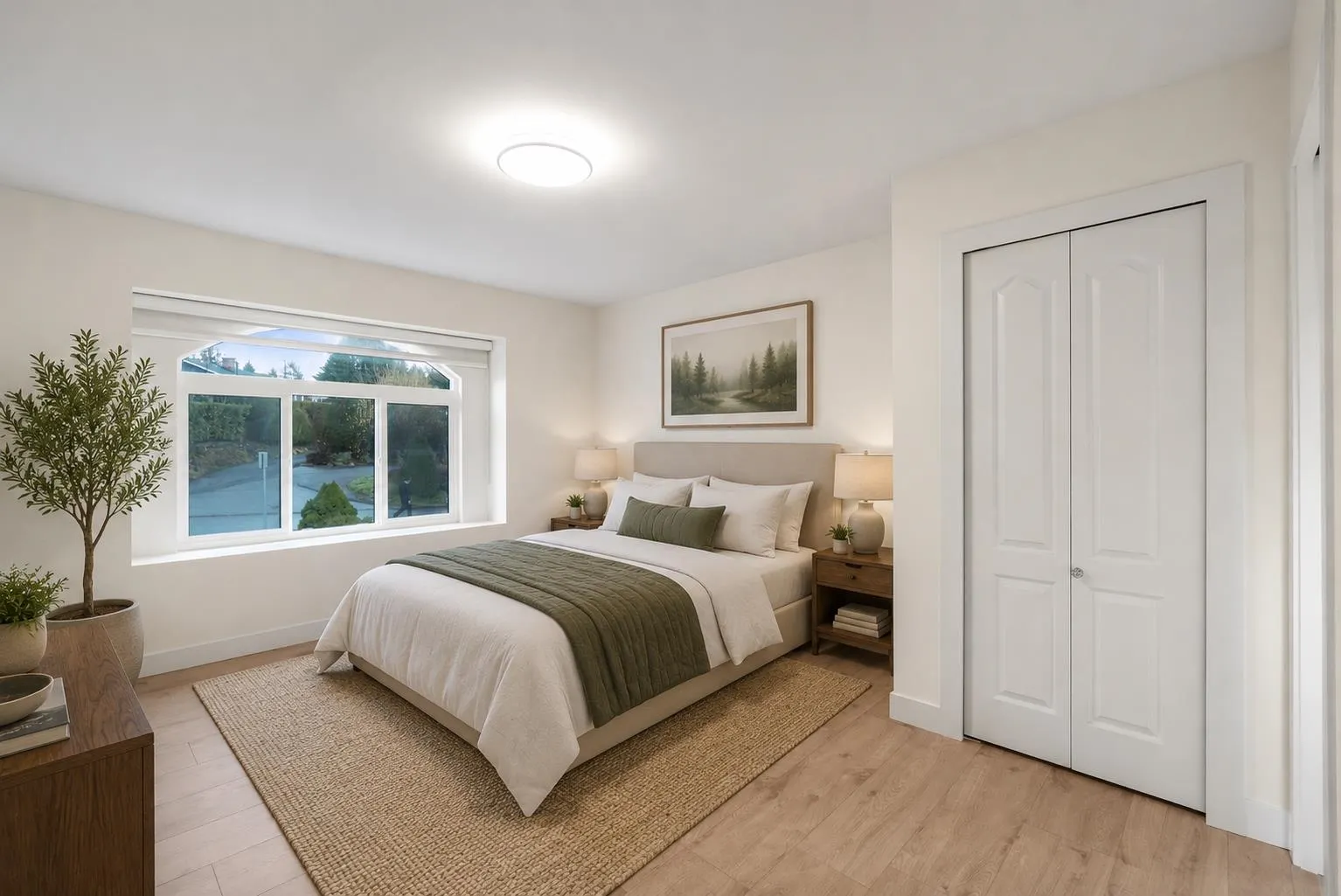 6998 Fielding Court