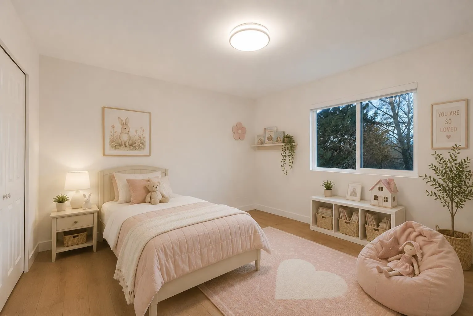 6998 Fielding Court
