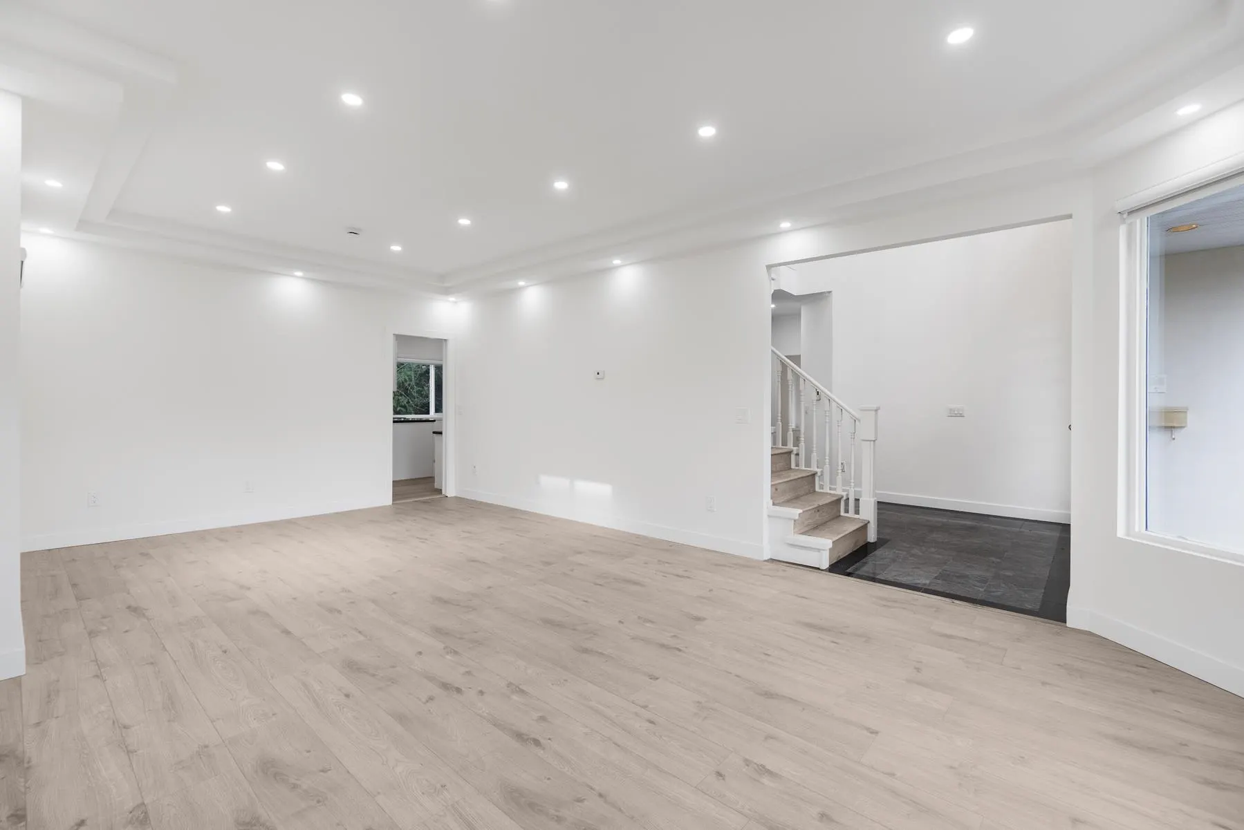 6998 Fielding Court