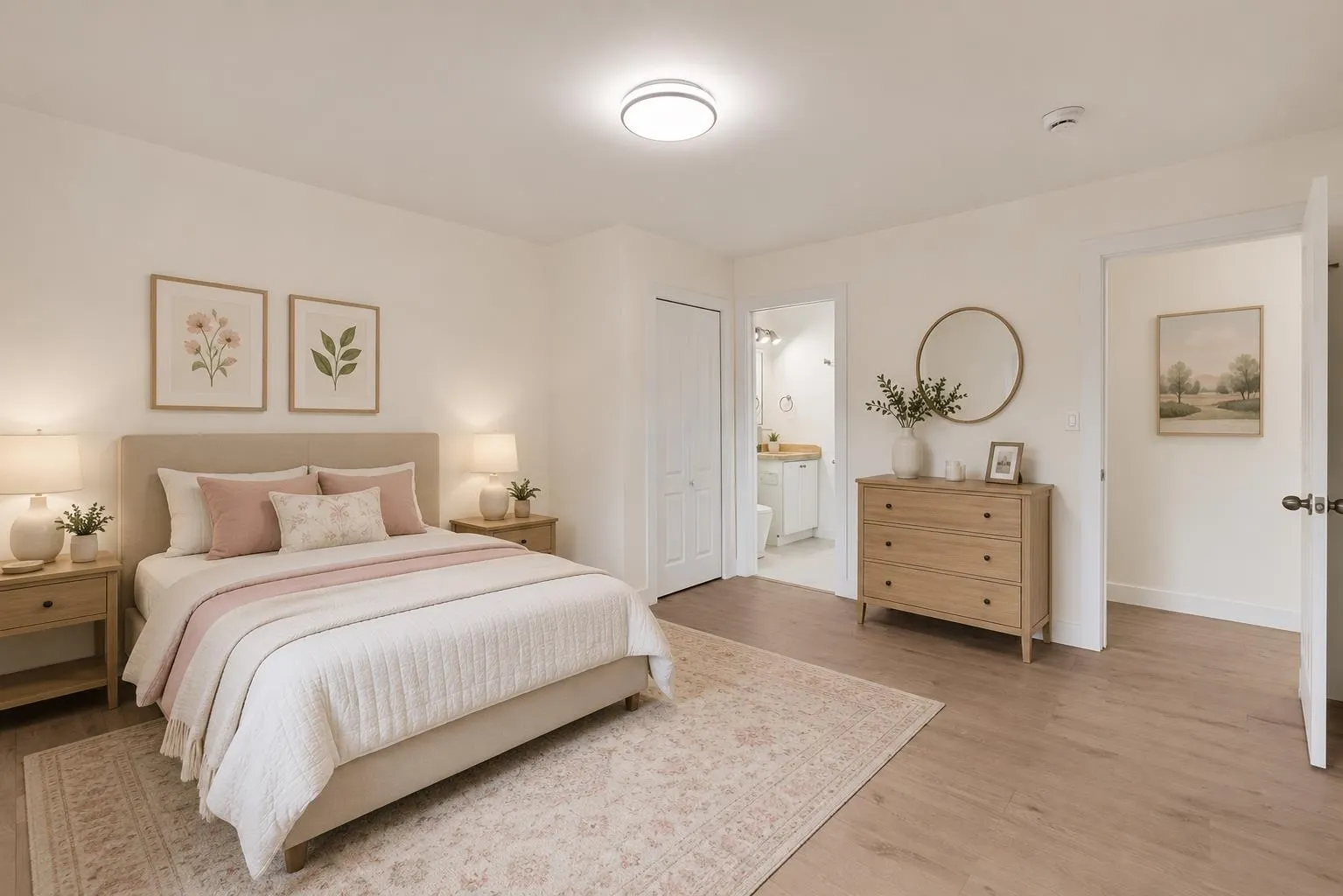 6998 Fielding Court
