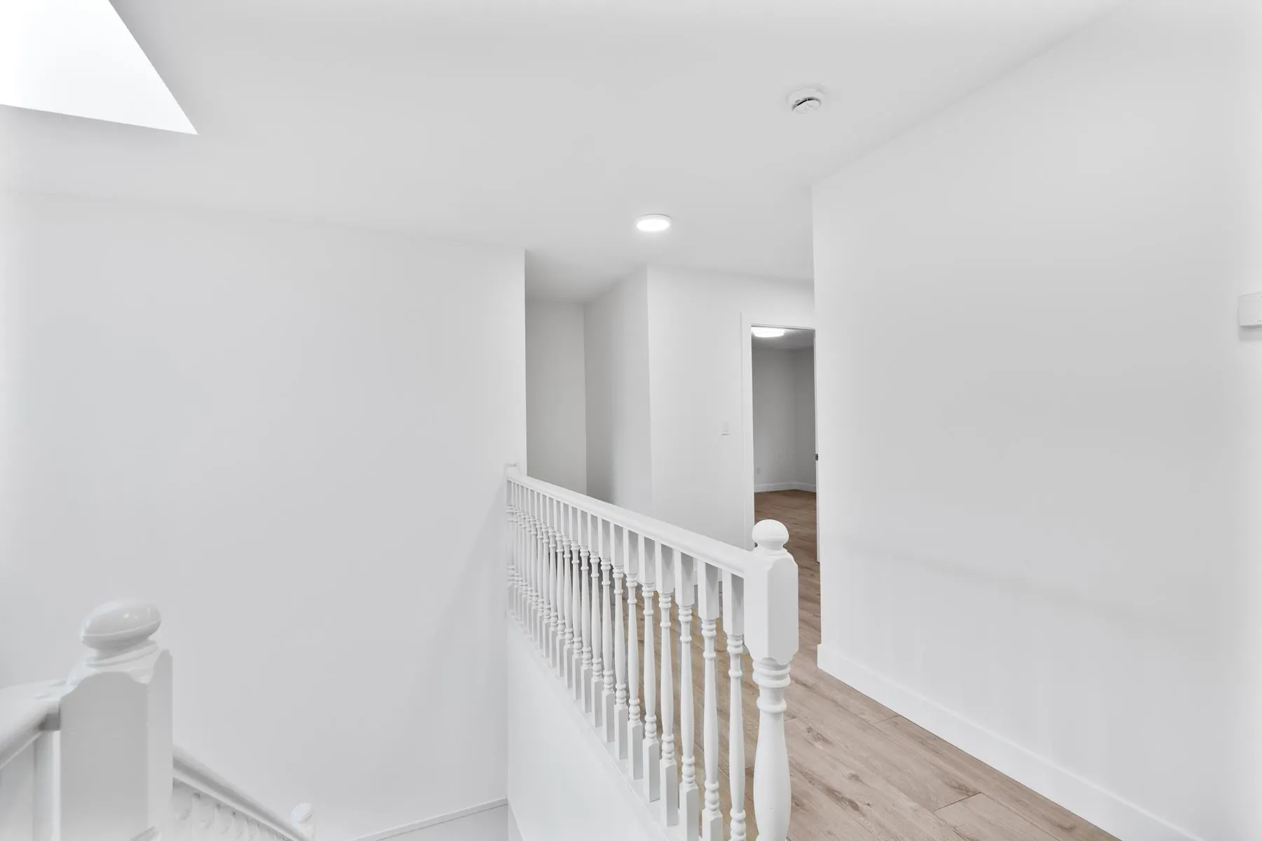 6998 Fielding Court