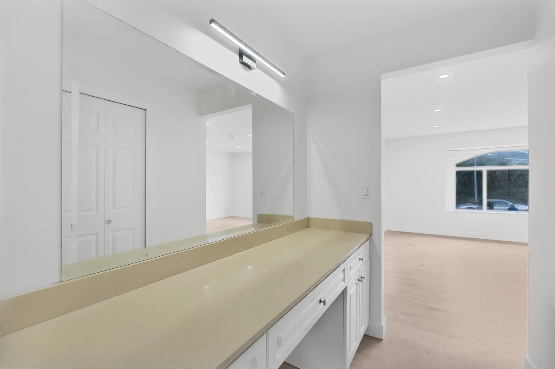 6998 Fielding Court