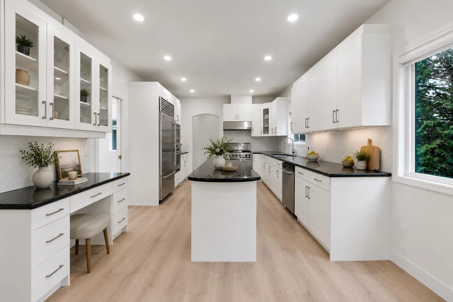 6998 Fielding Court