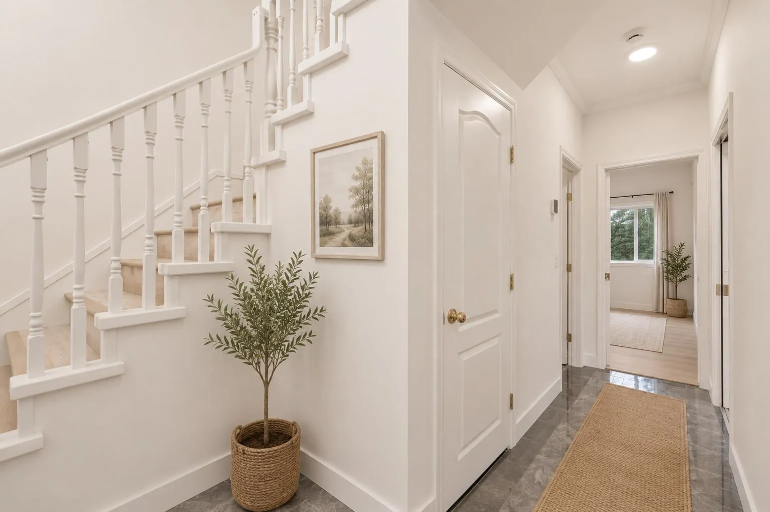 6998 Fielding Court