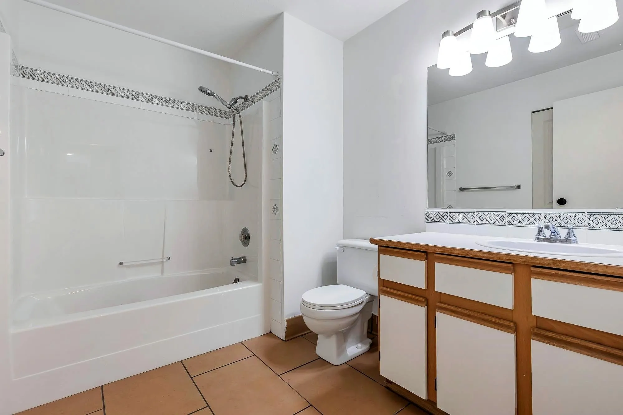 7715 Luckakuck Place #12