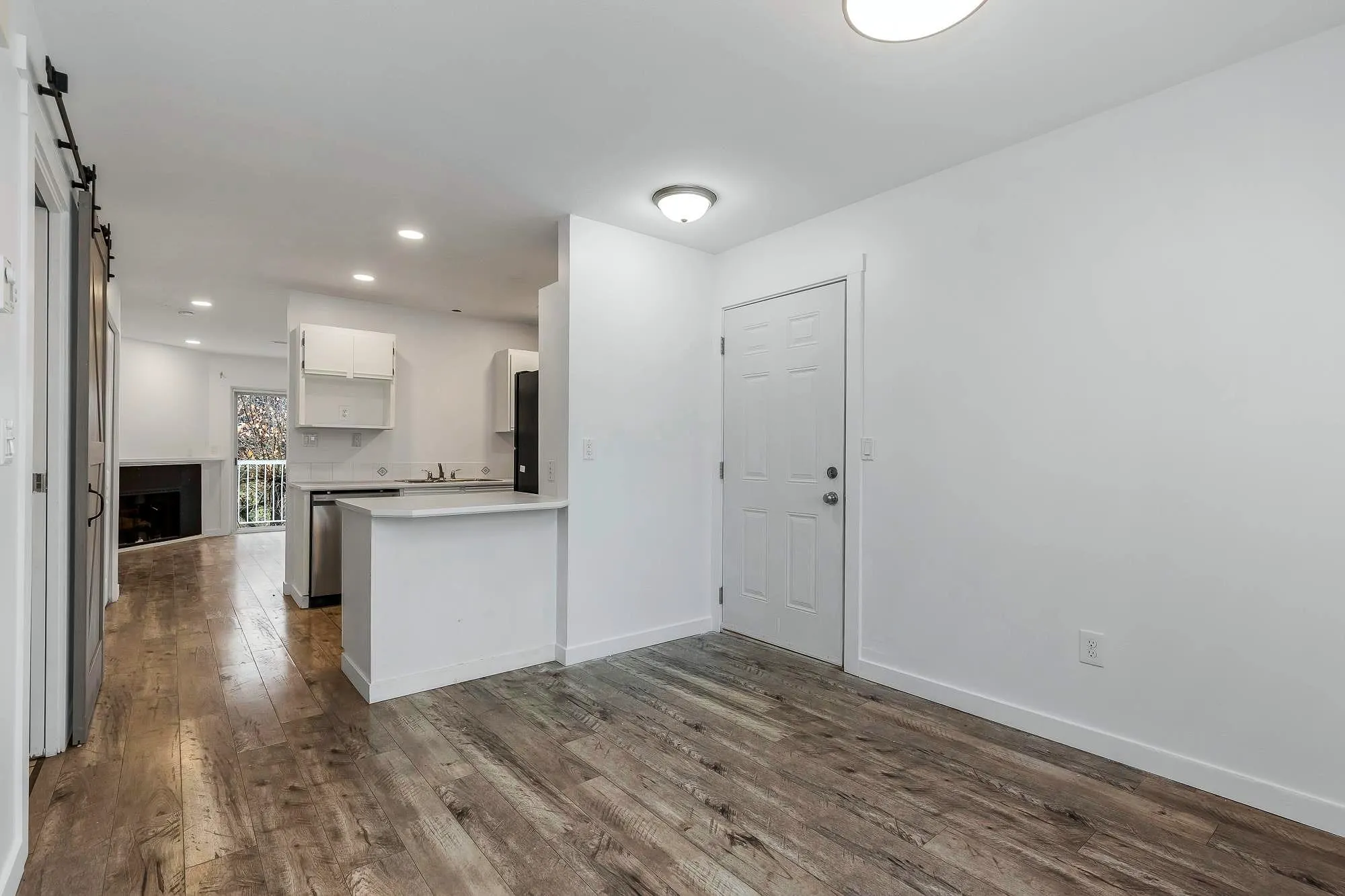 7715 Luckakuck Place #12