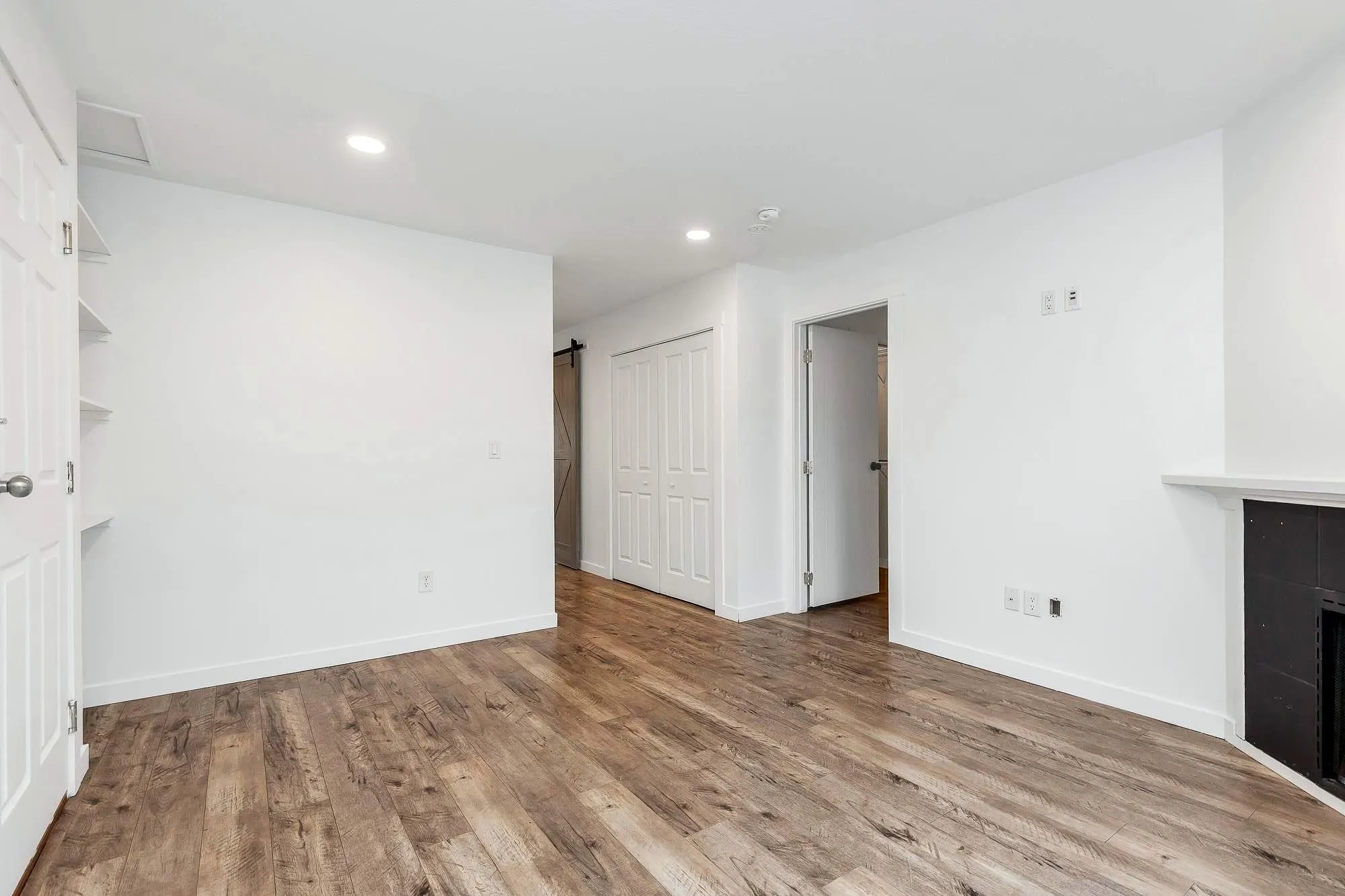 7715 Luckakuck Place #12