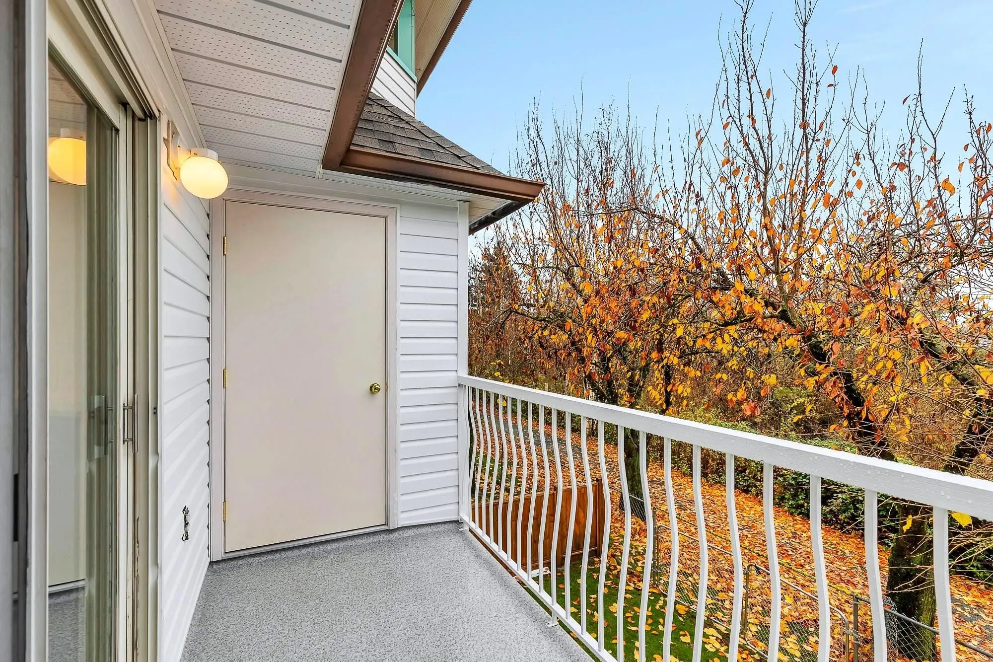 7715 Luckakuck Place #12
