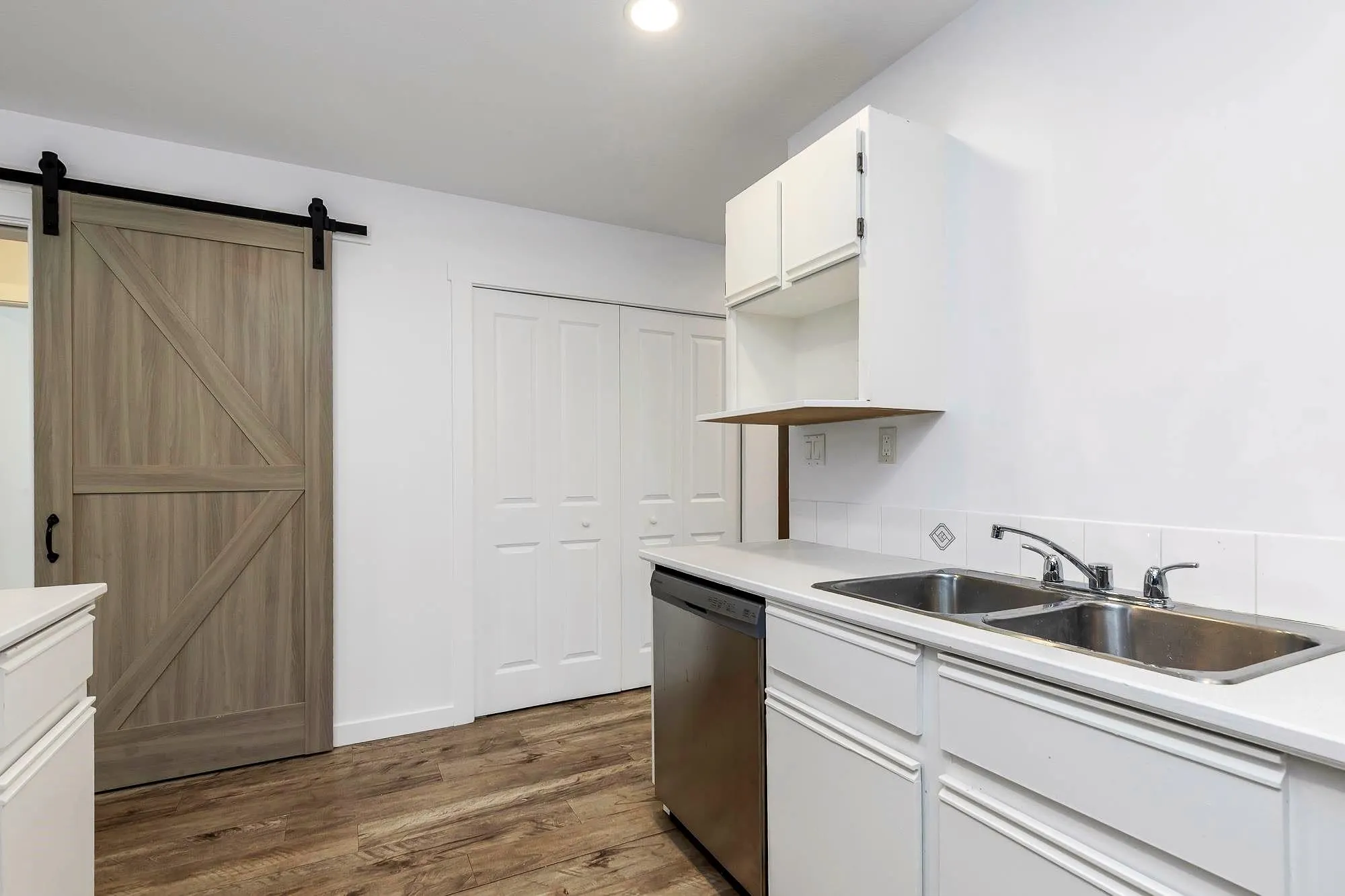 7715 Luckakuck Place #12