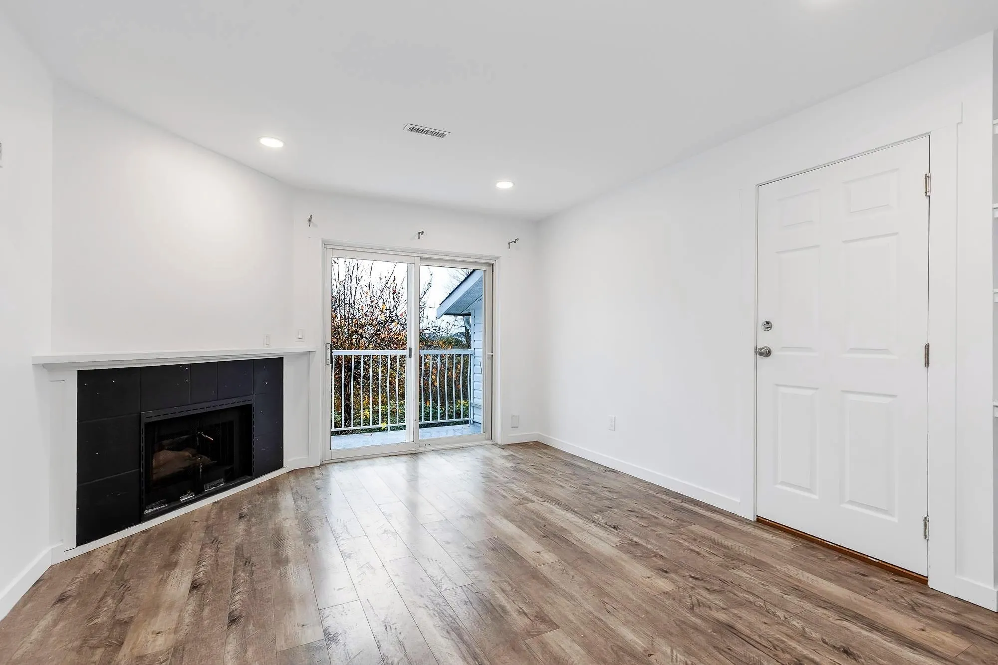 7715 Luckakuck Place #12