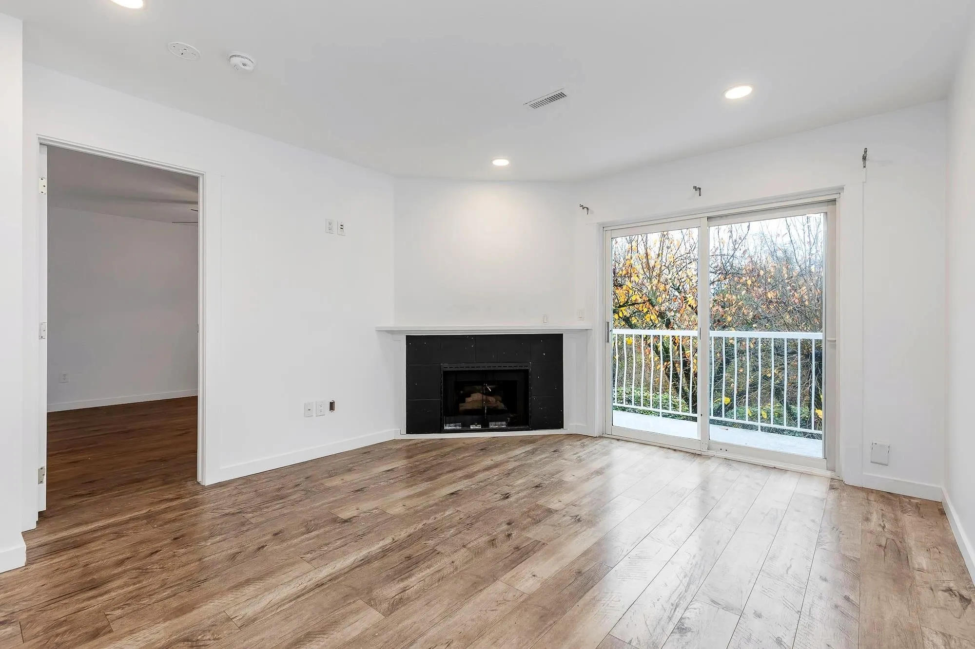 7715 Luckakuck Place #12