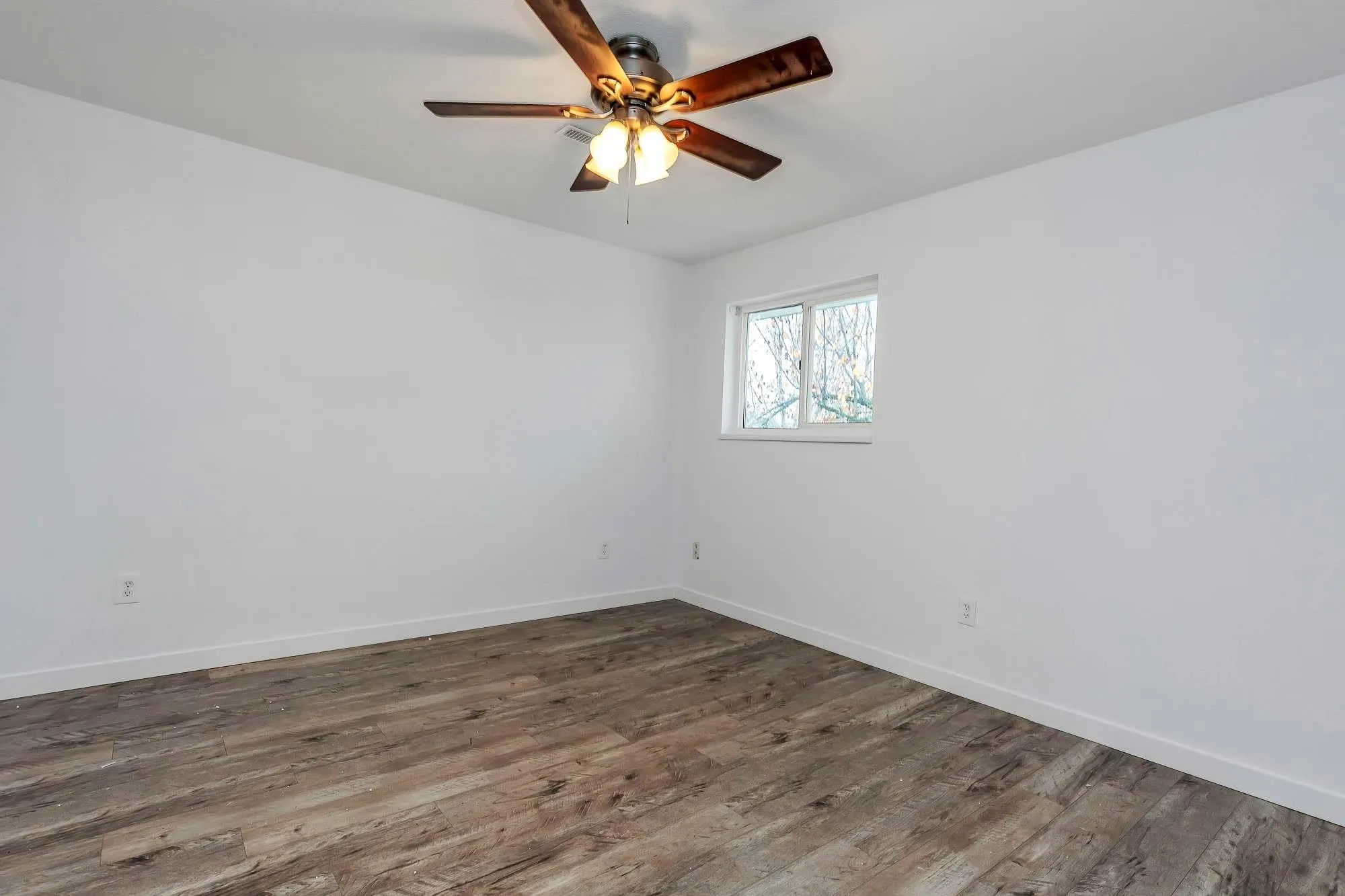 7715 Luckakuck Place #12