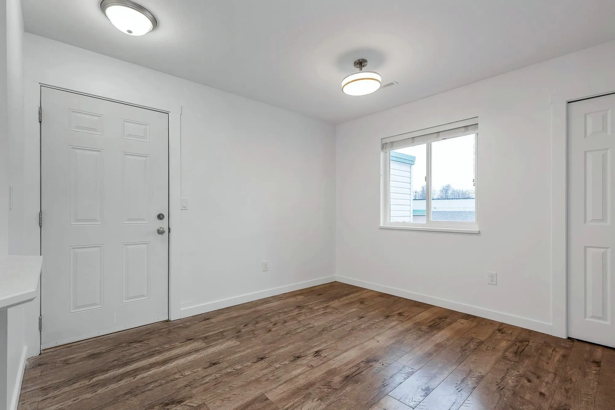 7715 Luckakuck Place #12