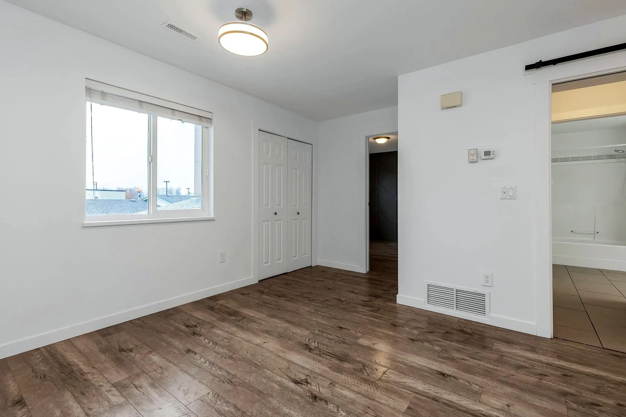 7715 Luckakuck Place #12